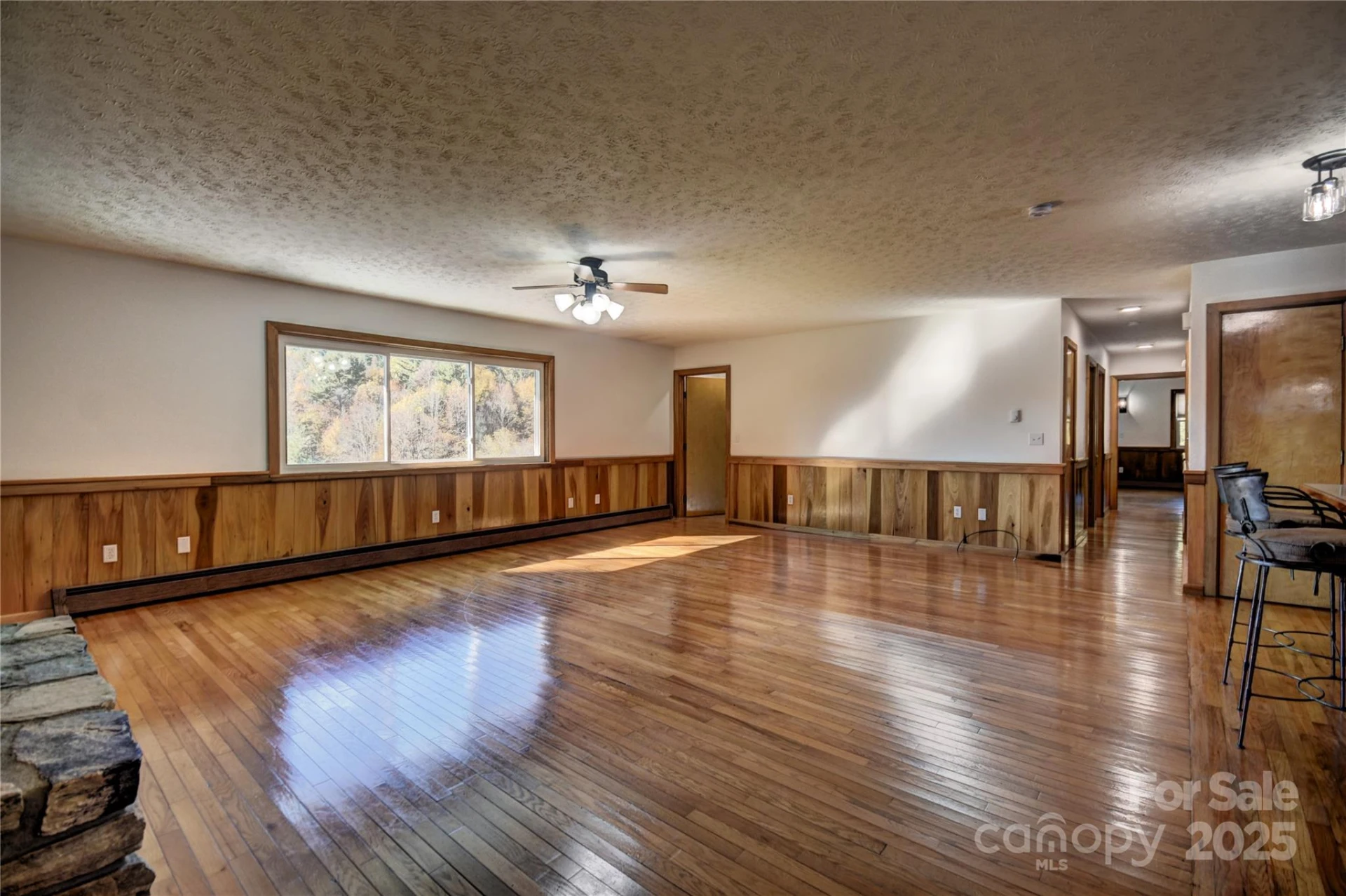 316 Messer Road - Photo 22