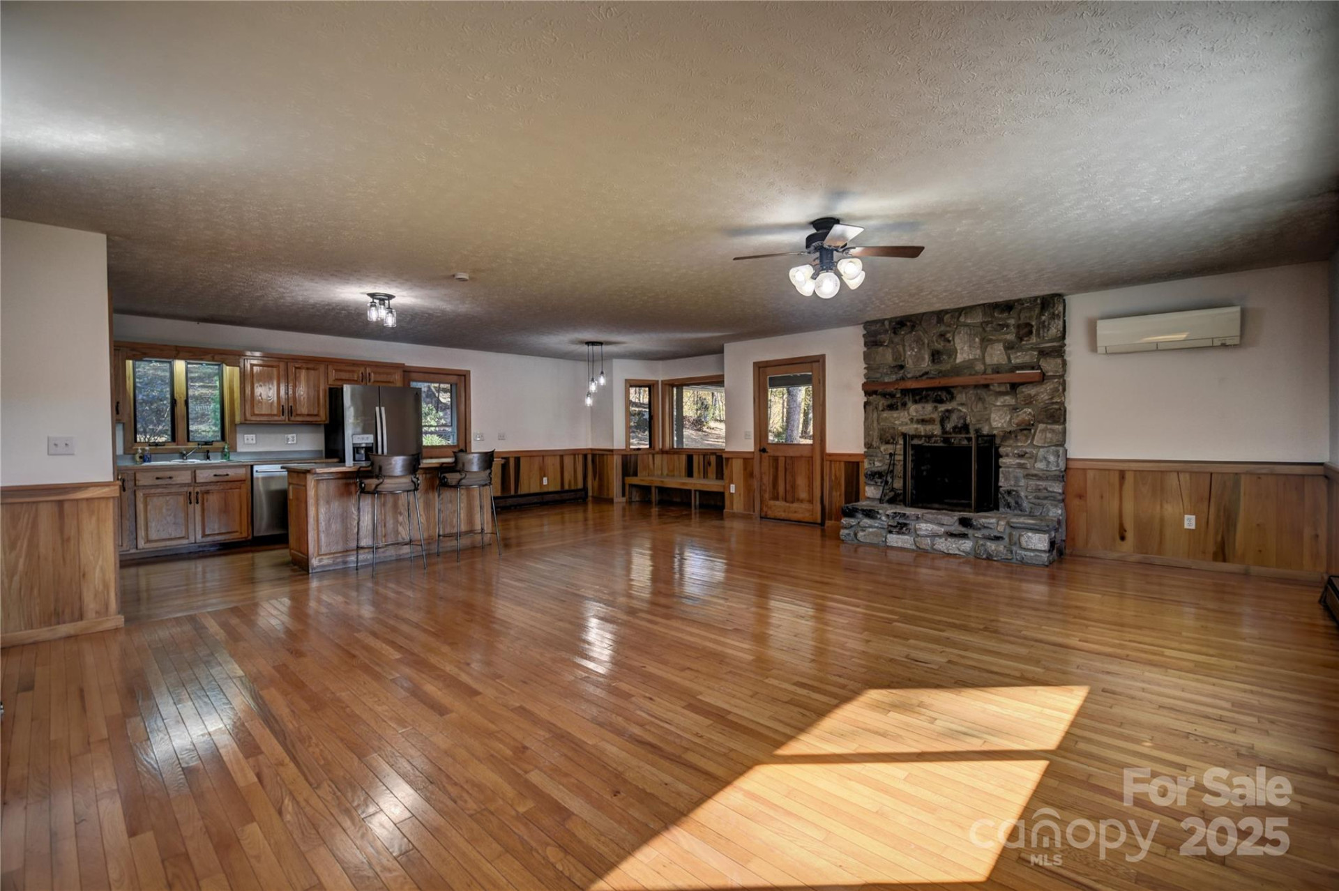 316 Messer Road - Photo 23