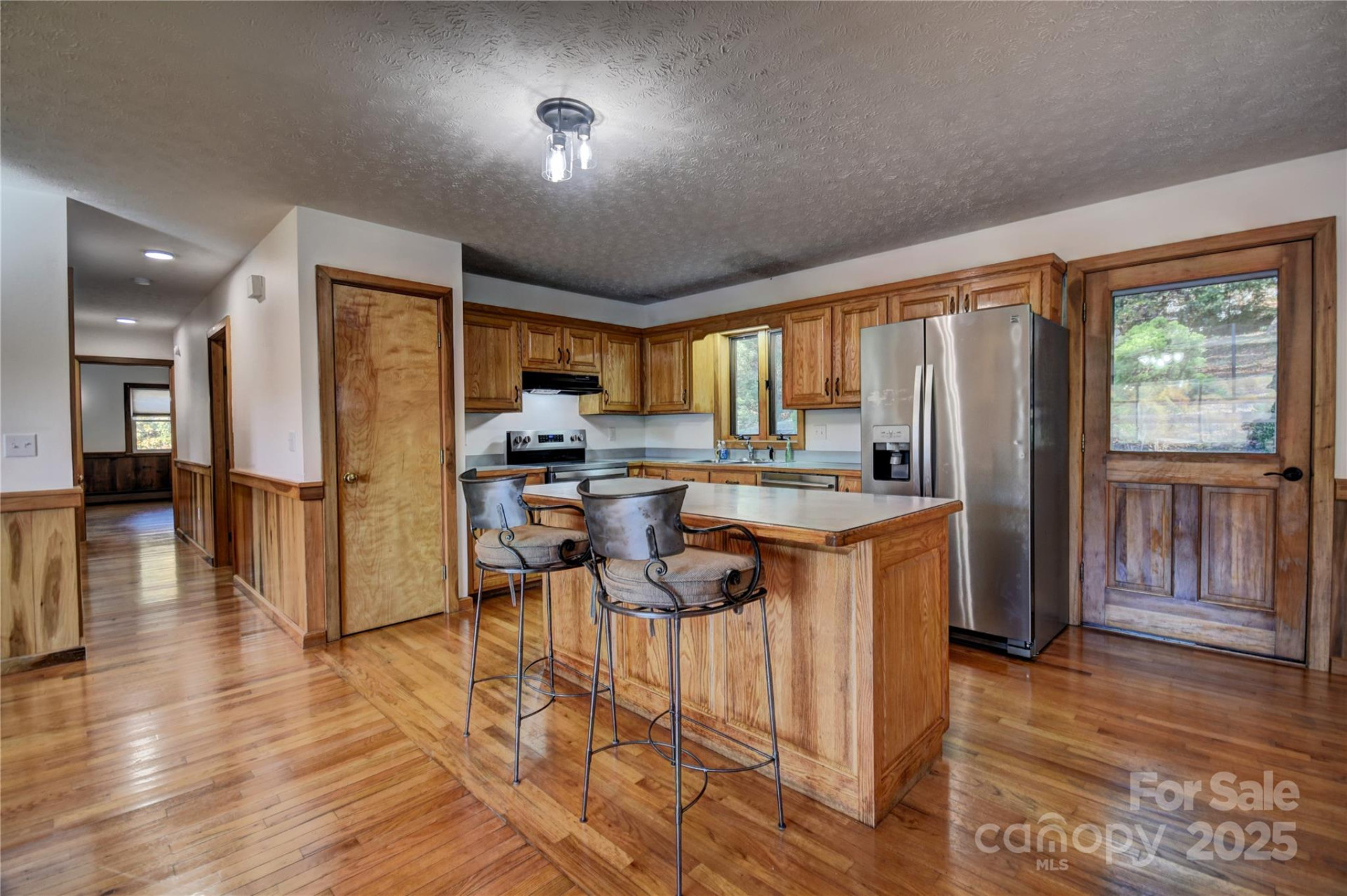 316 Messer Road - Photo 24