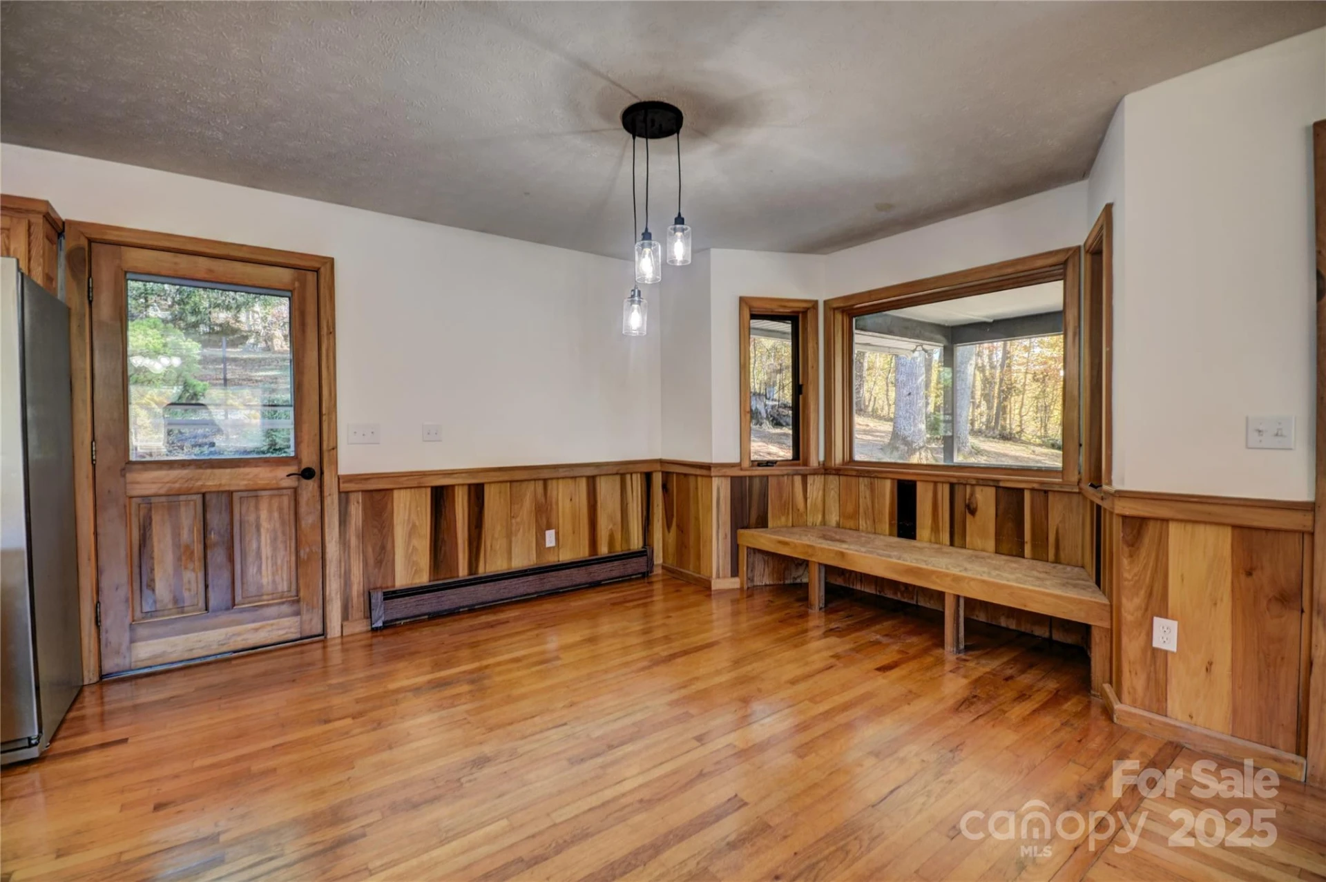 316 Messer Road - Photo 25