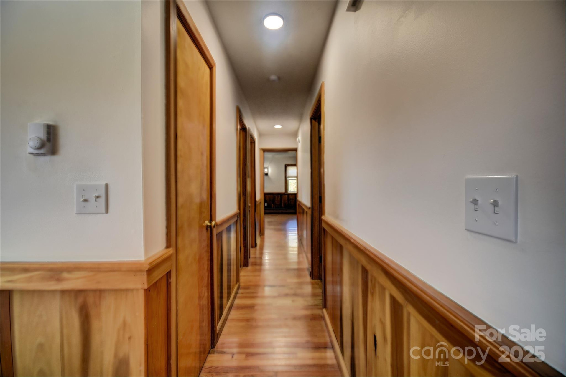 316 Messer Road - Photo 26