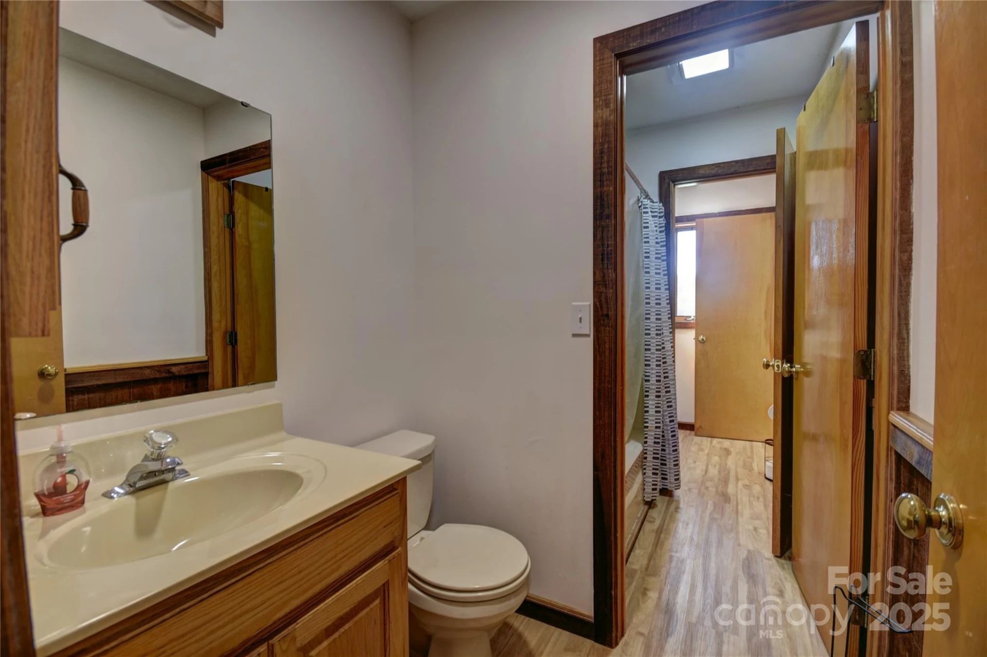 316 Messer Road - Photo 27