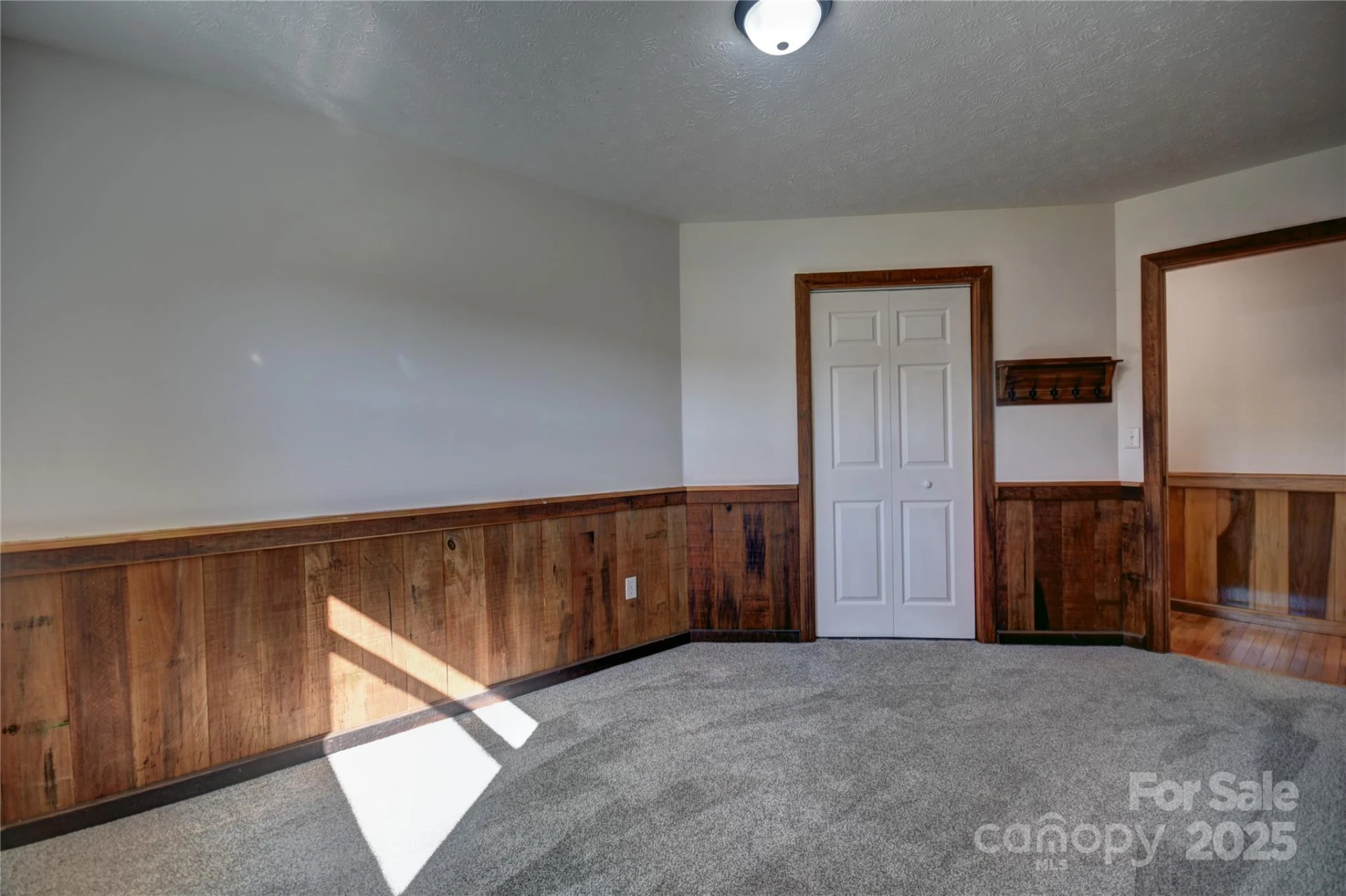 316 Messer Road - Photo 30