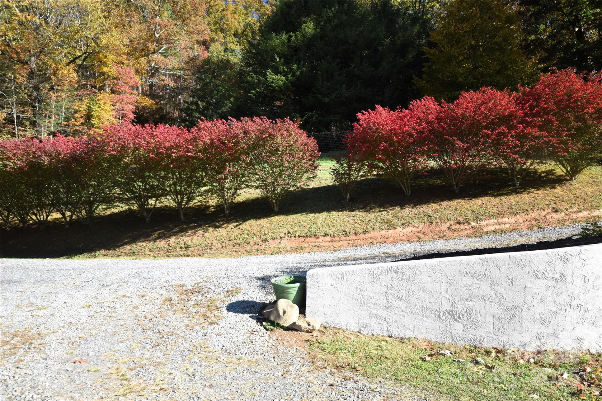 316 Messer Road - Photo 4