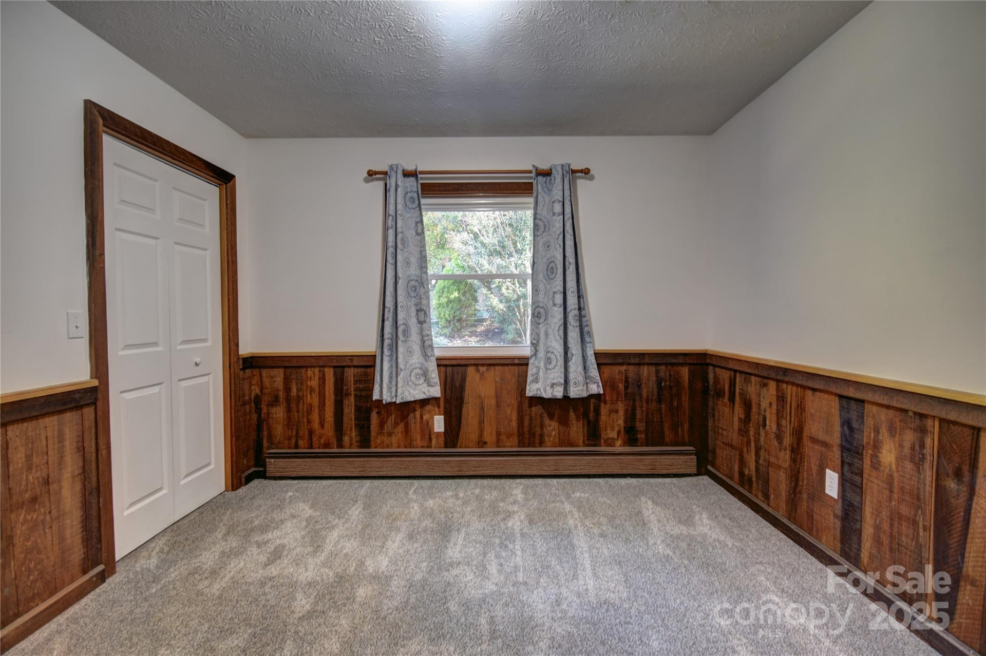 316 Messer Road - Photo 32