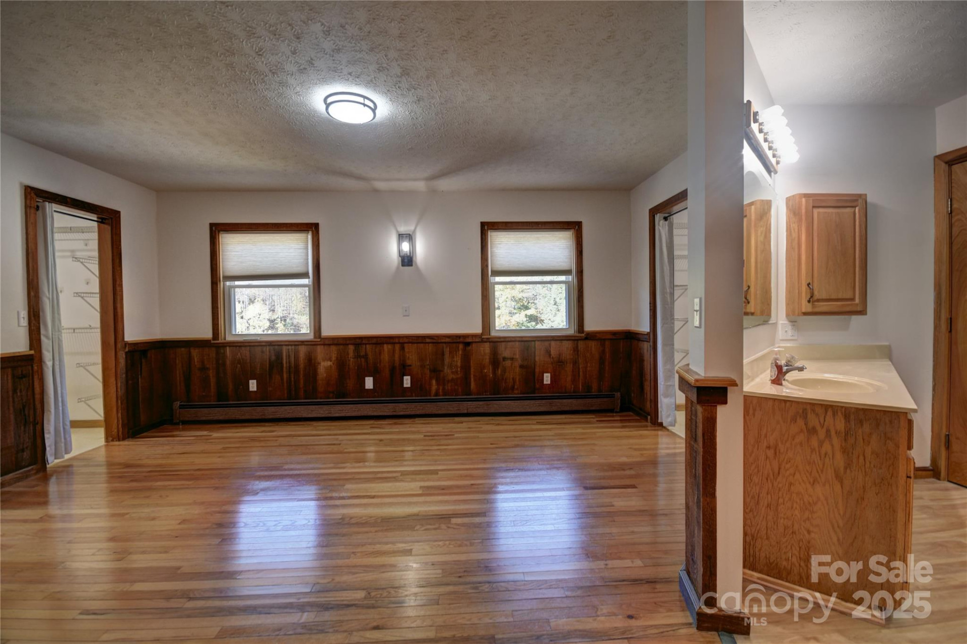 316 Messer Road - Photo 33
