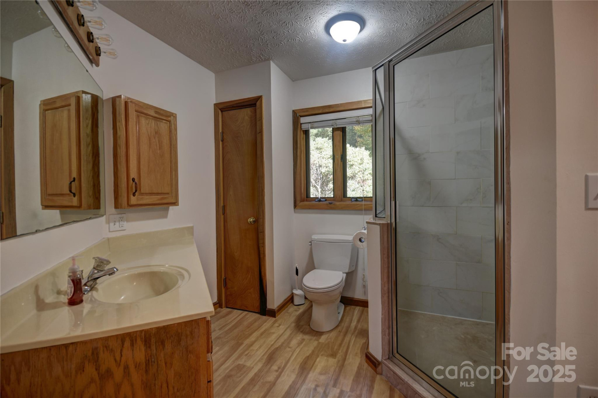 316 Messer Road - Photo 34