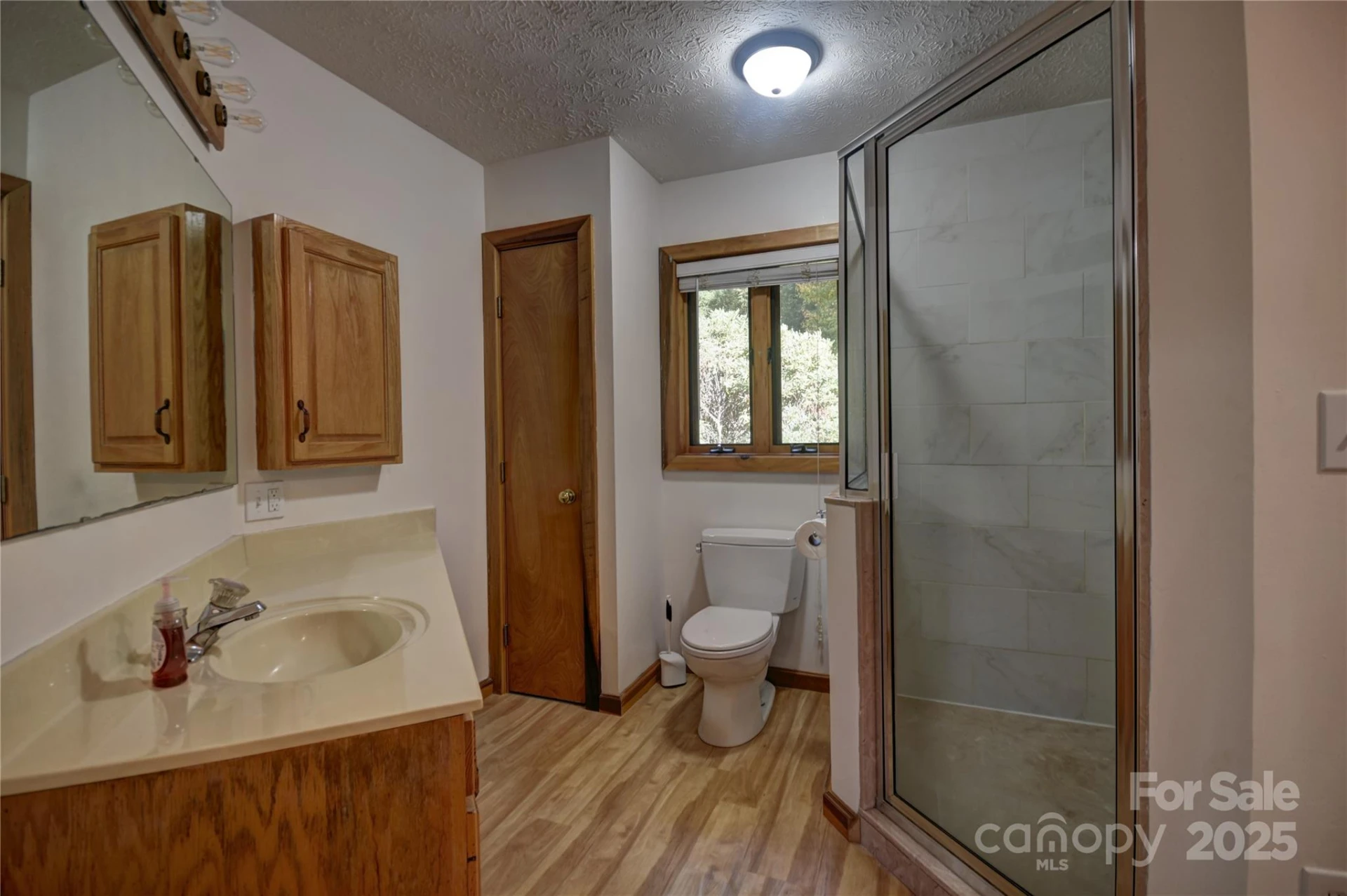 316 Messer Road - Photo 34