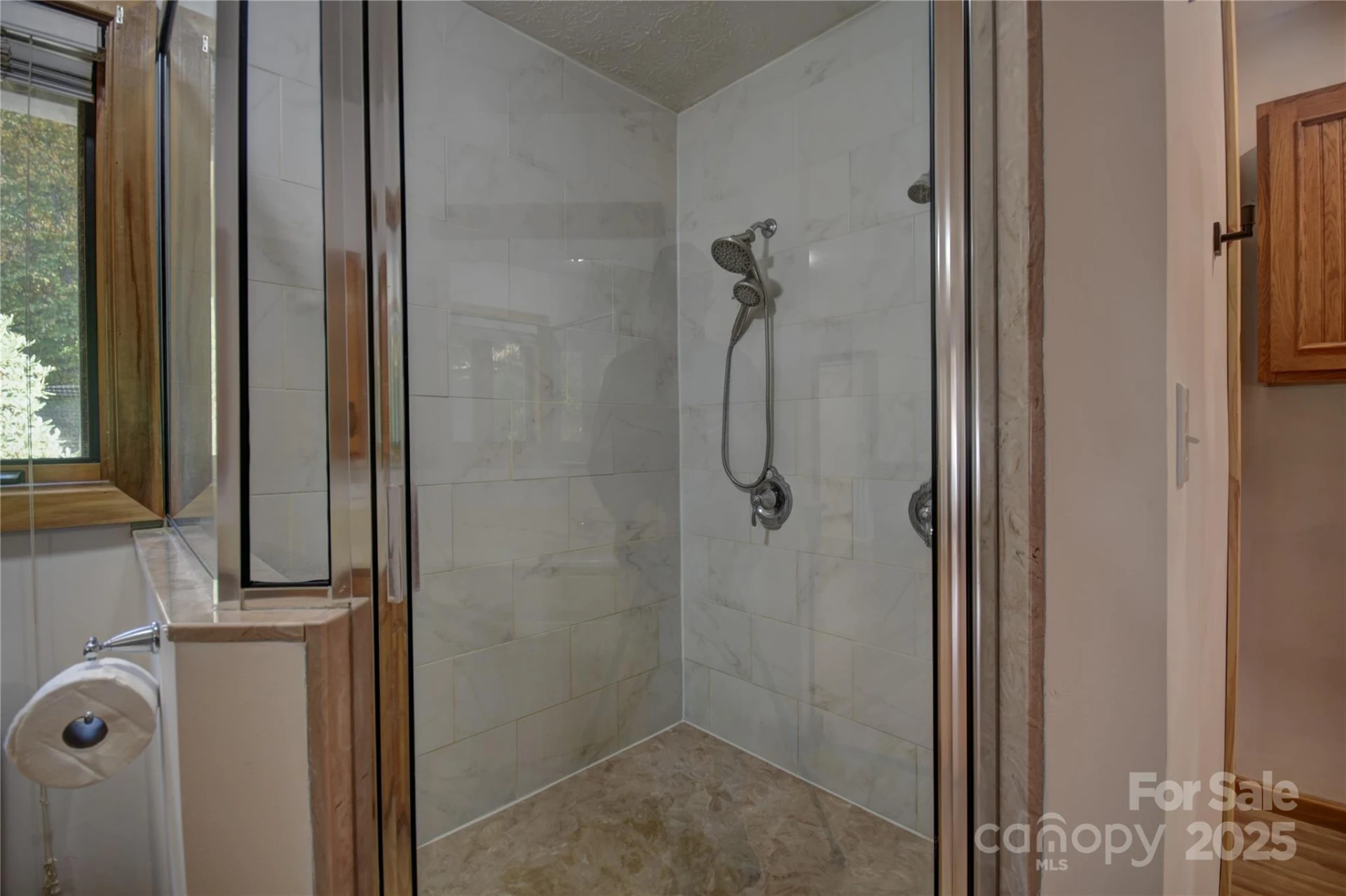 316 Messer Road - Photo 35