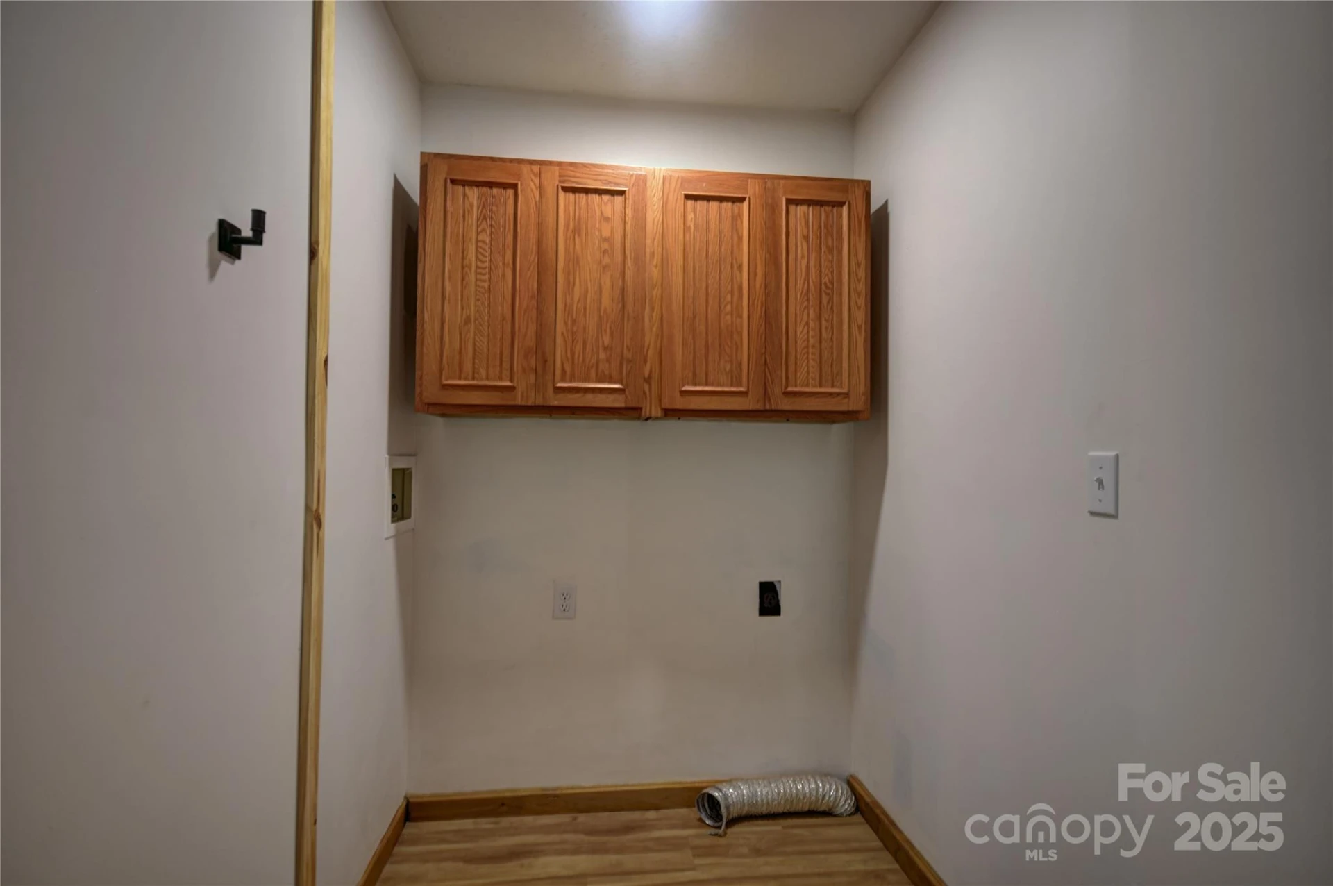 316 Messer Road - Photo 36