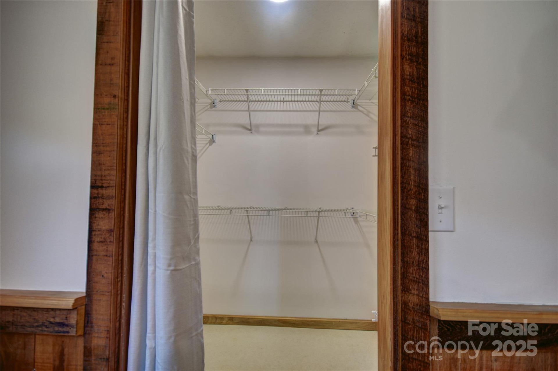 316 Messer Road - Photo 37