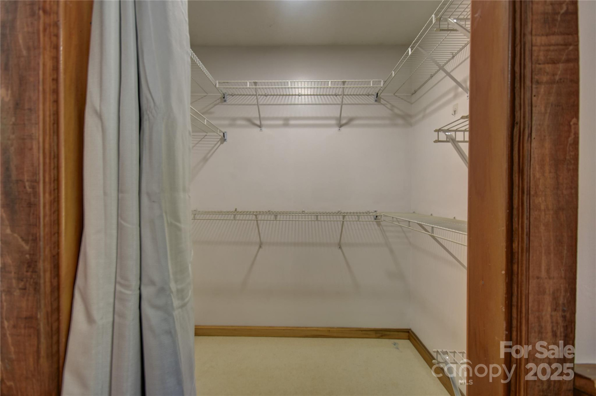 316 Messer Road - Photo 38