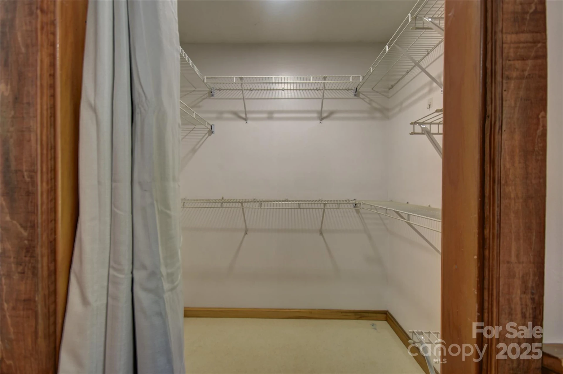 316 Messer Road - Photo 38