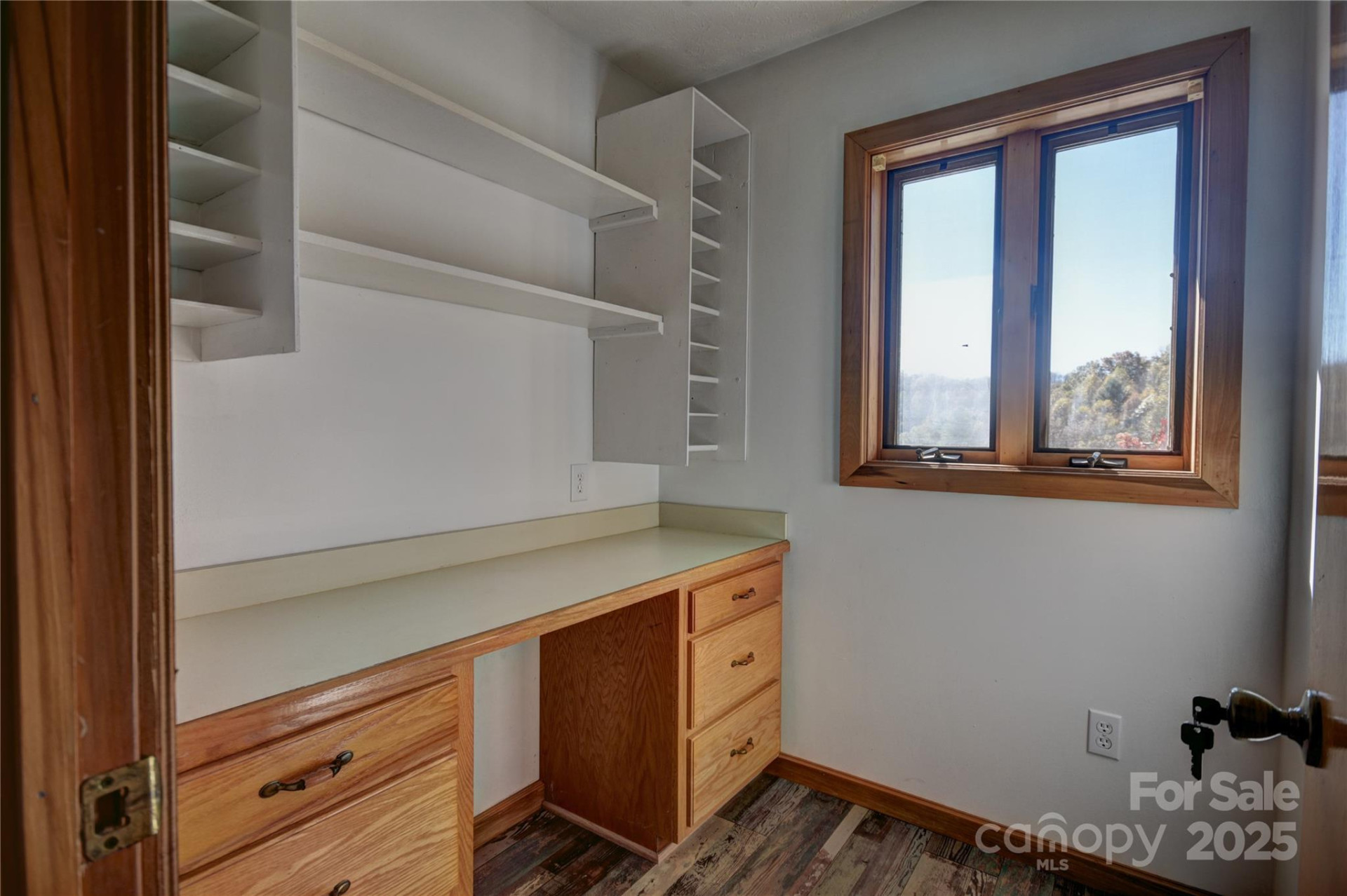 316 Messer Road - Photo 39