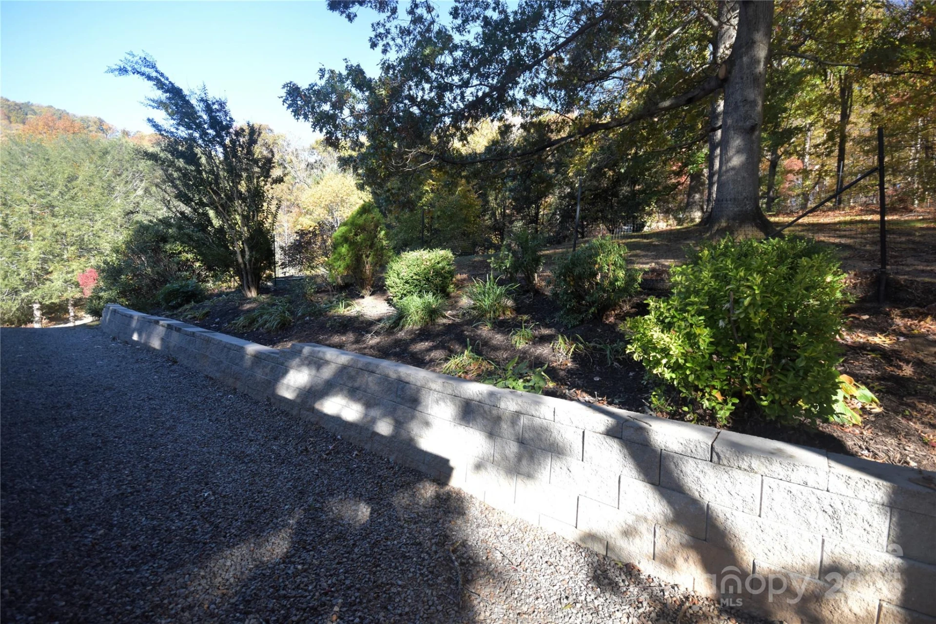 316 Messer Road - Photo 5