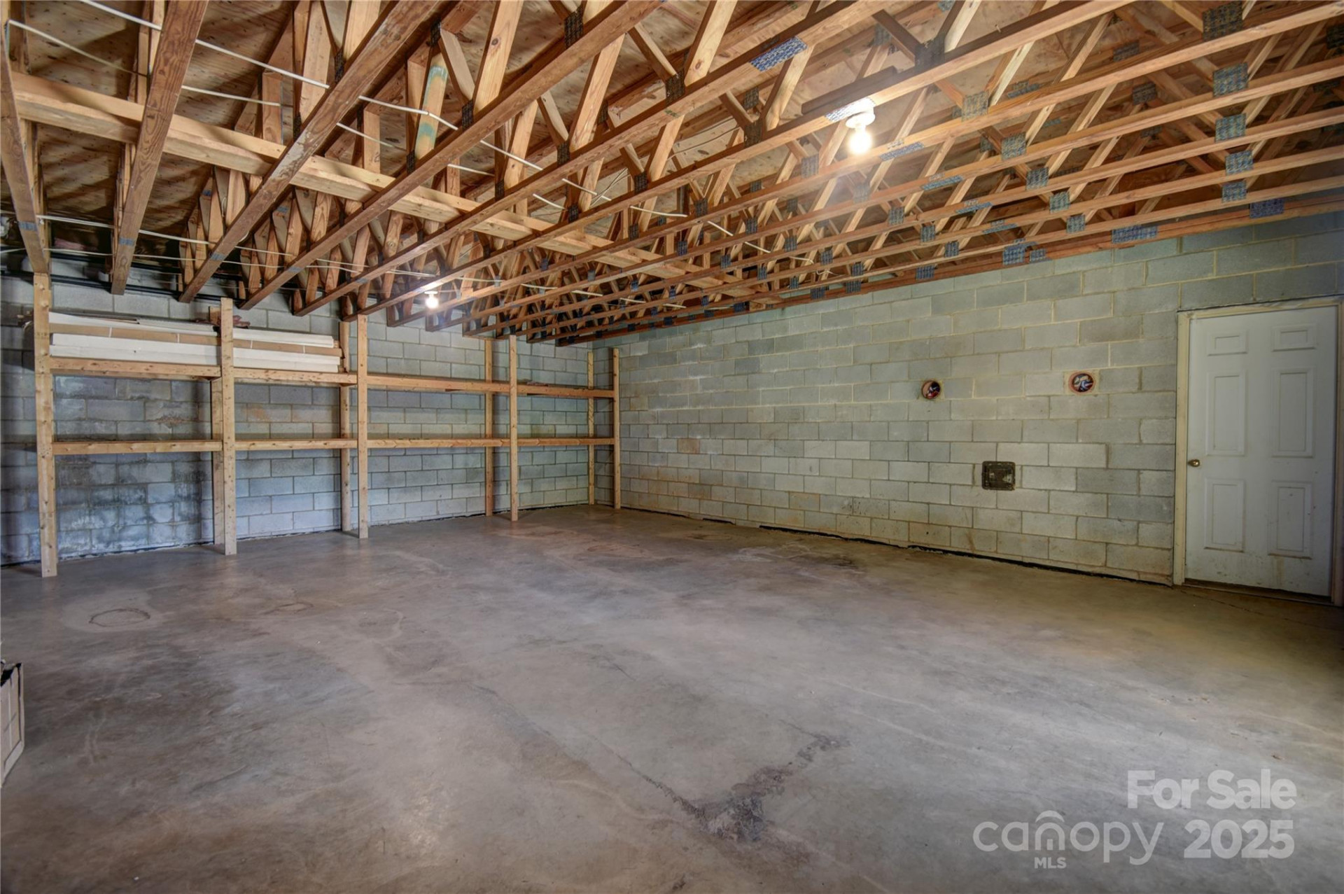 316 Messer Road - Photo 41