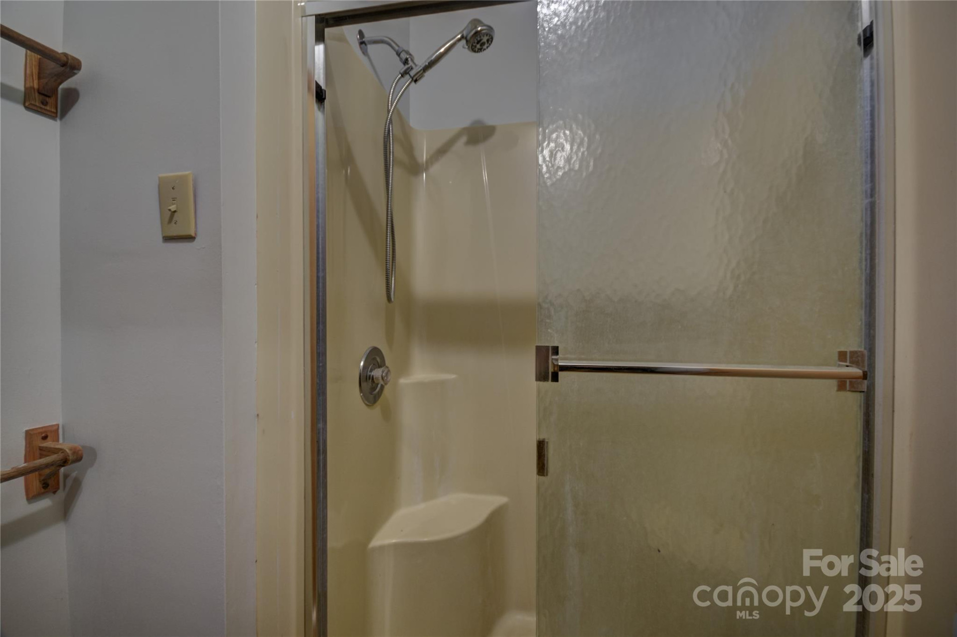316 Messer Road - Photo 44