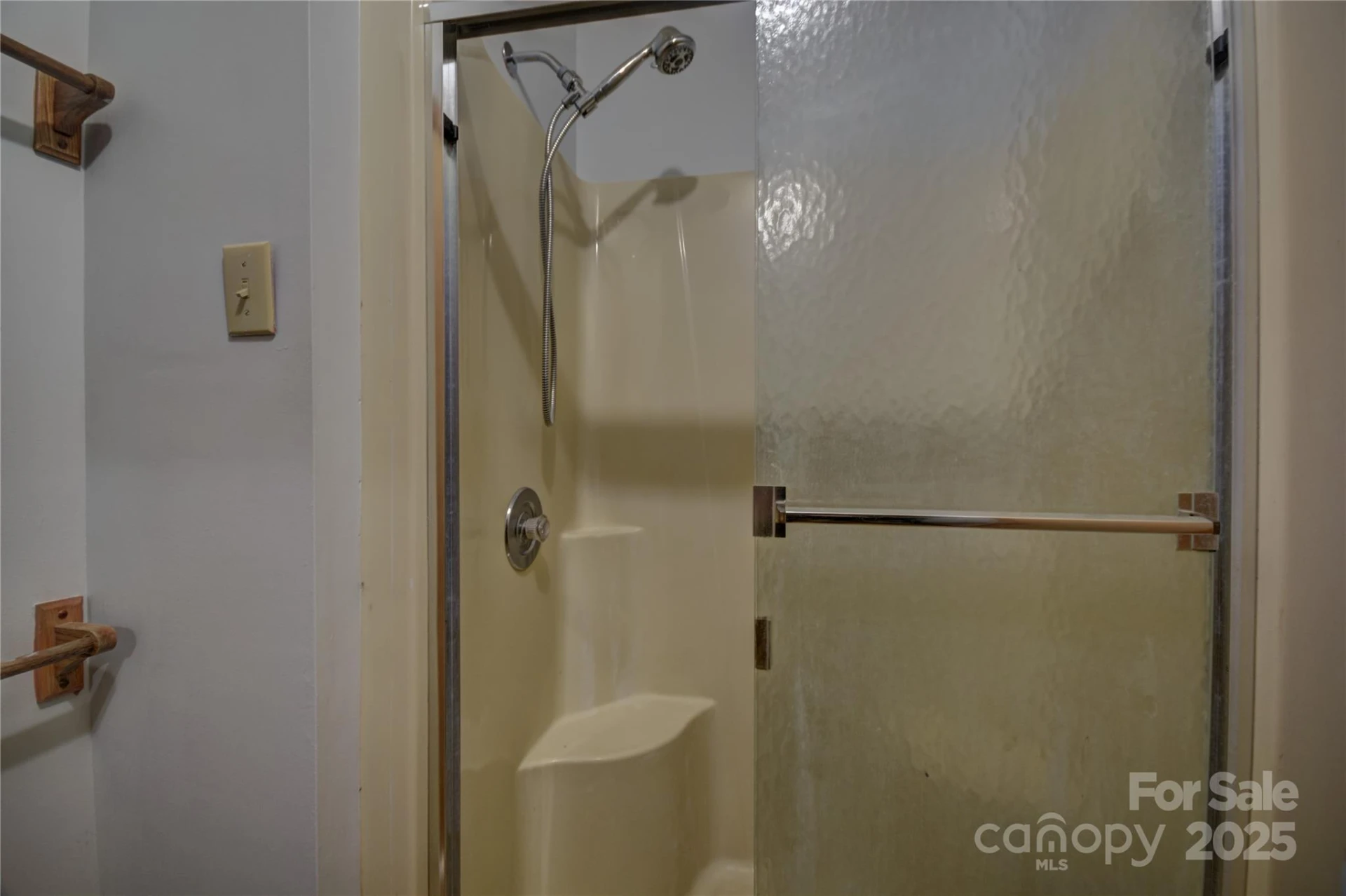 316 Messer Road - Photo 44