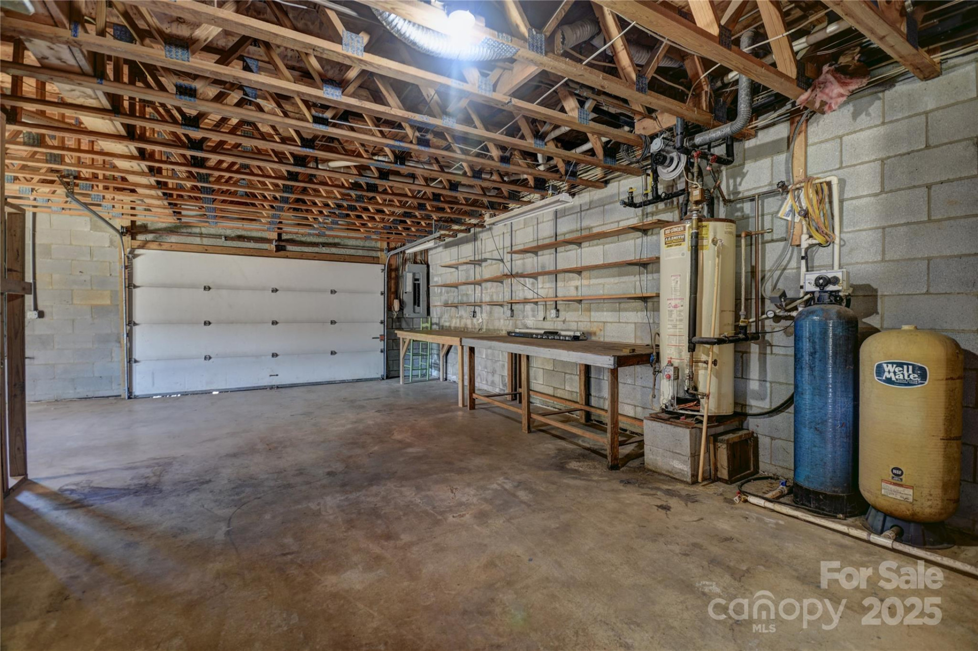 316 Messer Road - Photo 45