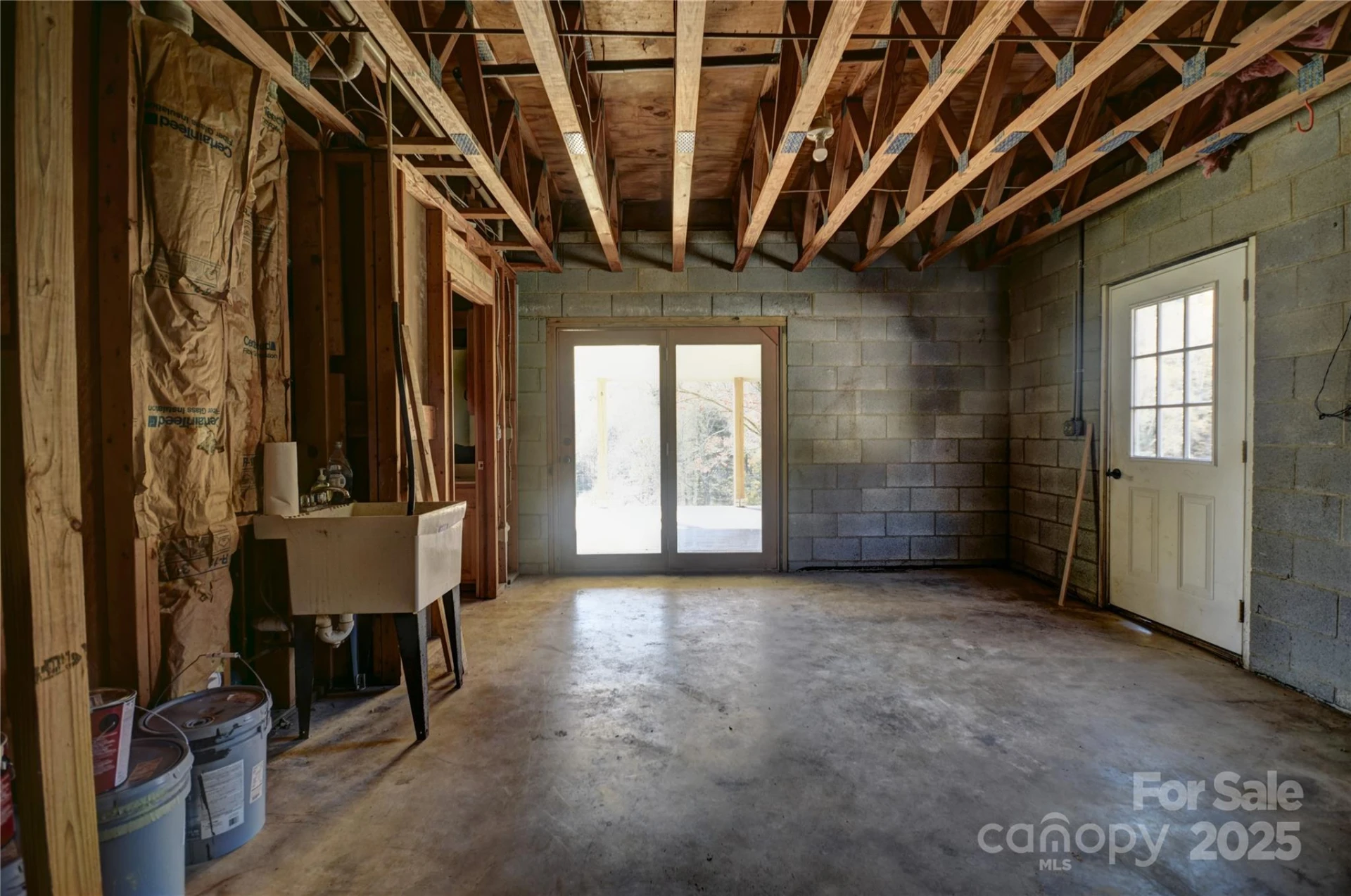 316 Messer Road - Photo 46