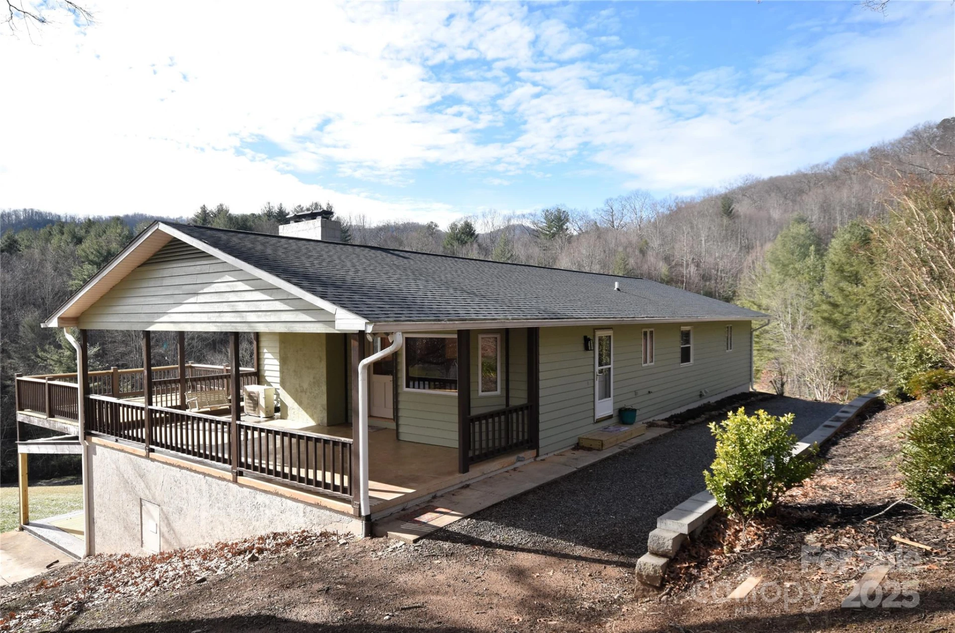 316 Messer Road - Photo 6