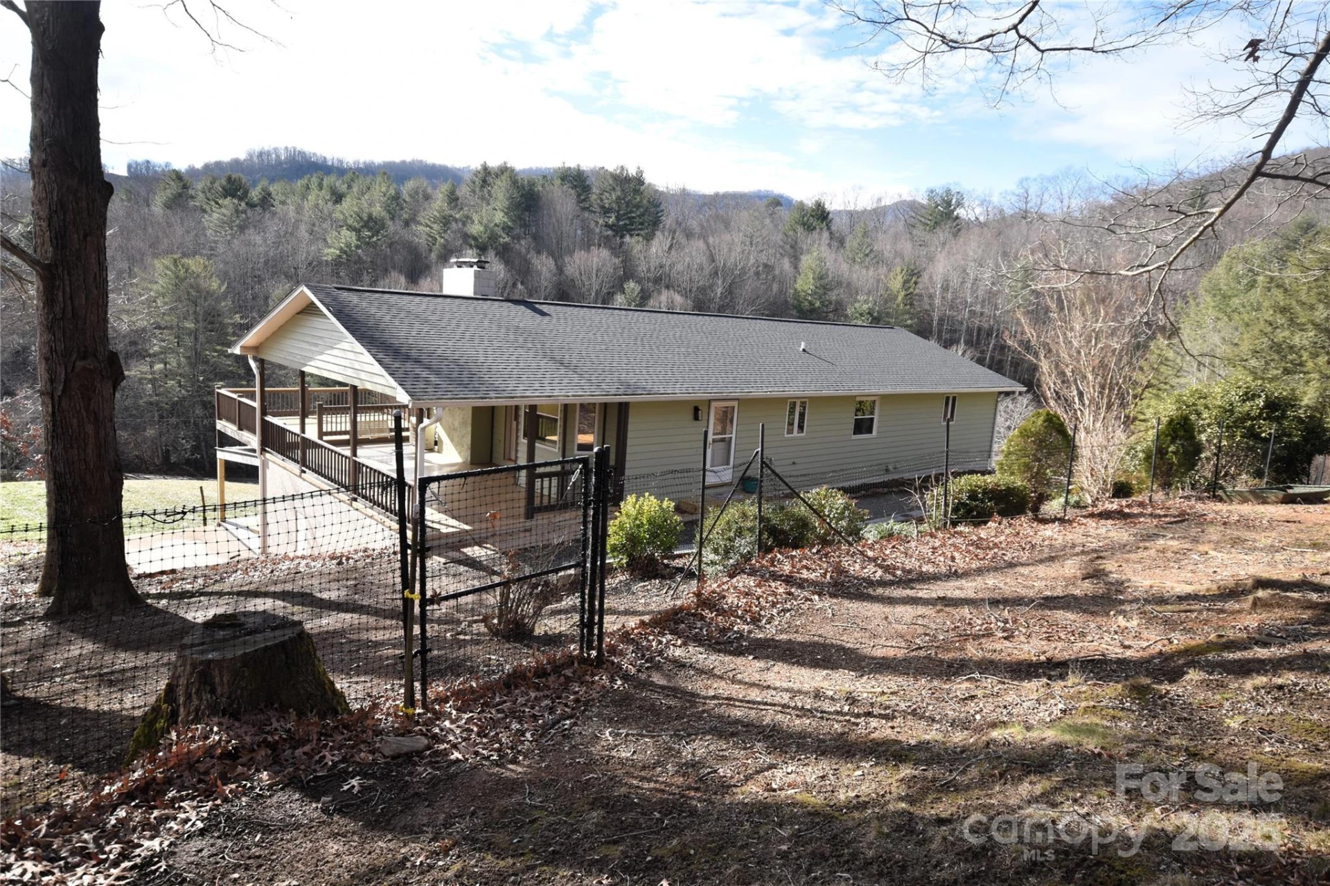 316 Messer Road - Photo 7