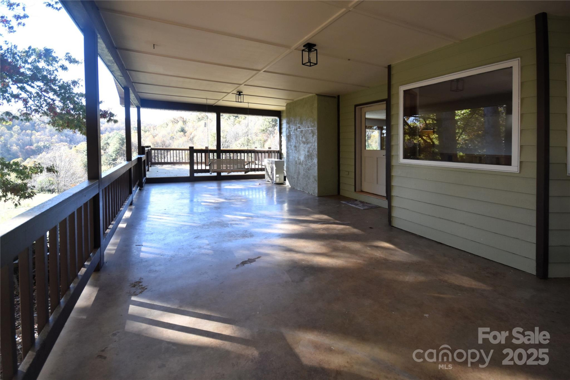 316 Messer Road - Photo 8
