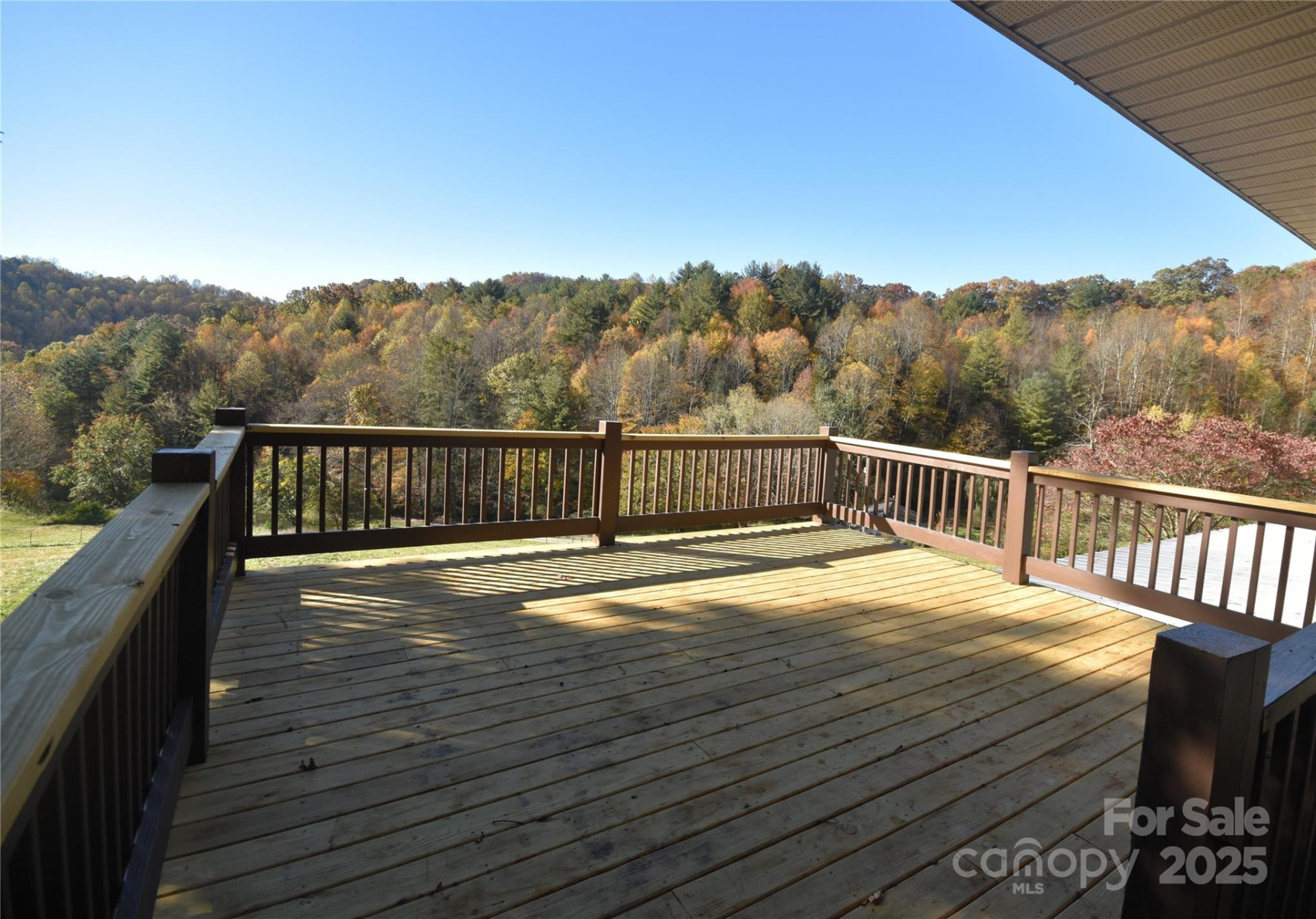 316 Messer Road - Photo 9