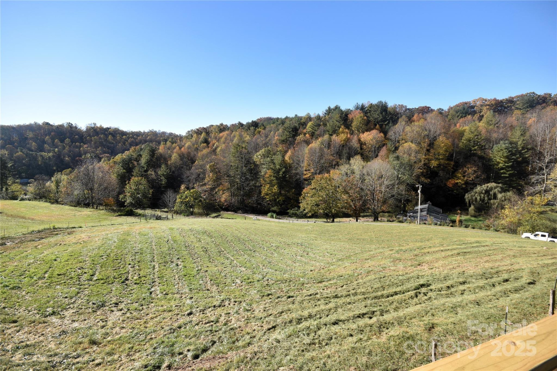 316 Messer Road - Photo 10