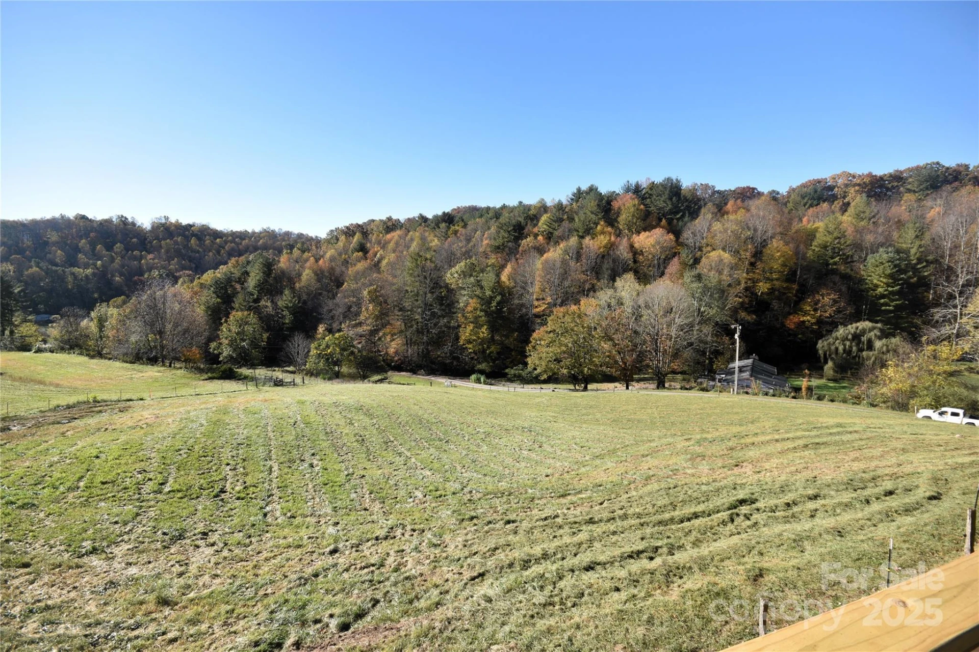 316 Messer Road - Photo 10