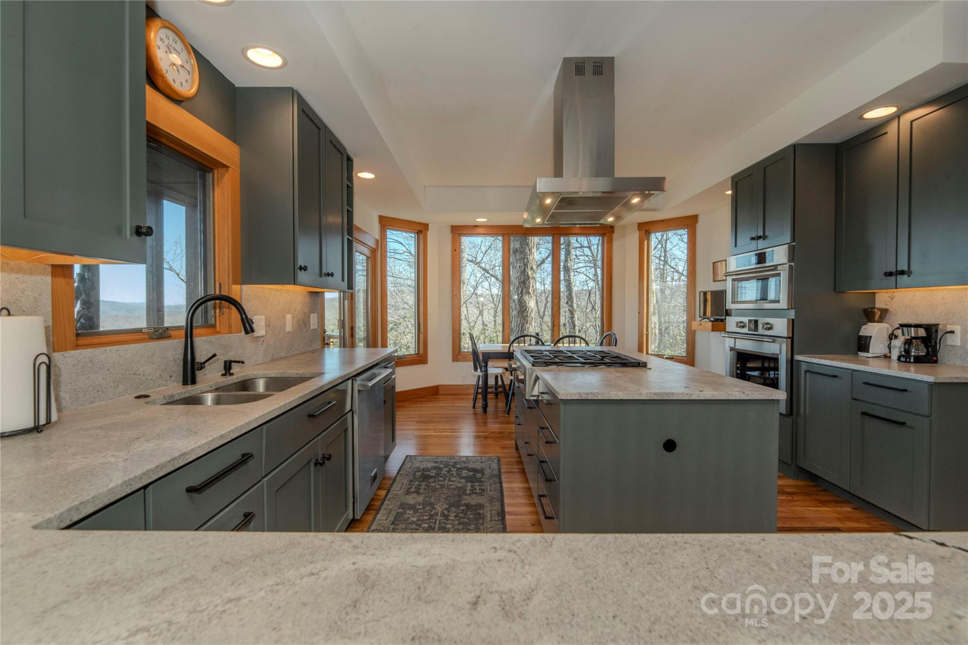 156 & 152 Tarah Lane - Photo 11