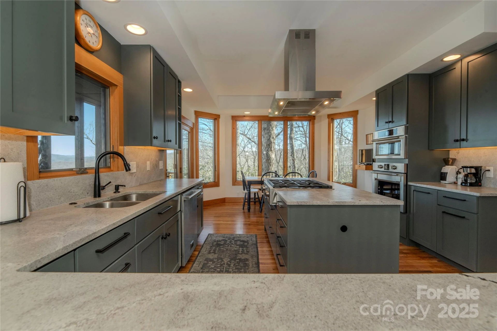 156 & 152 Tarah Lane - Photo 11