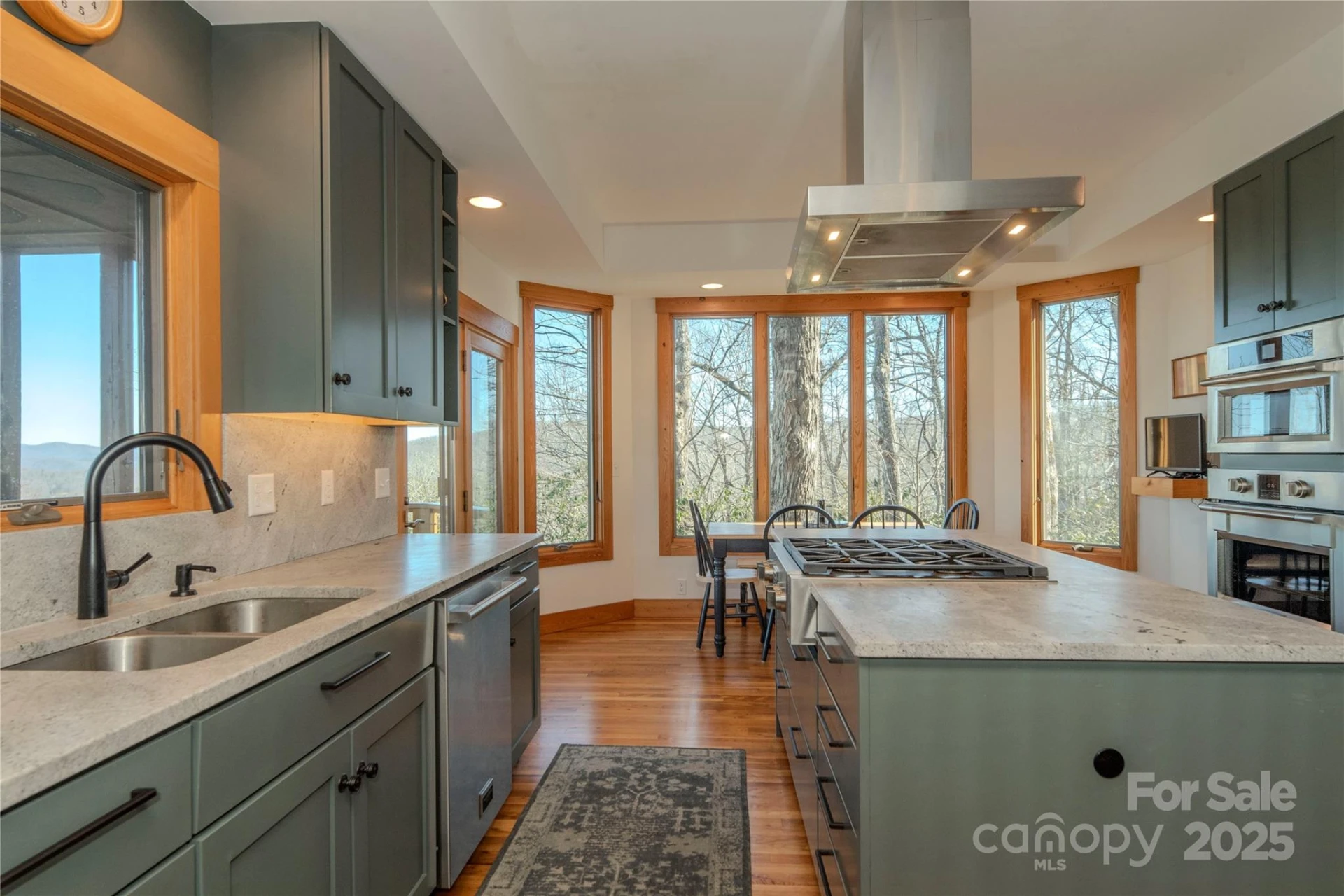 156 & 152 Tarah Lane - Photo 12