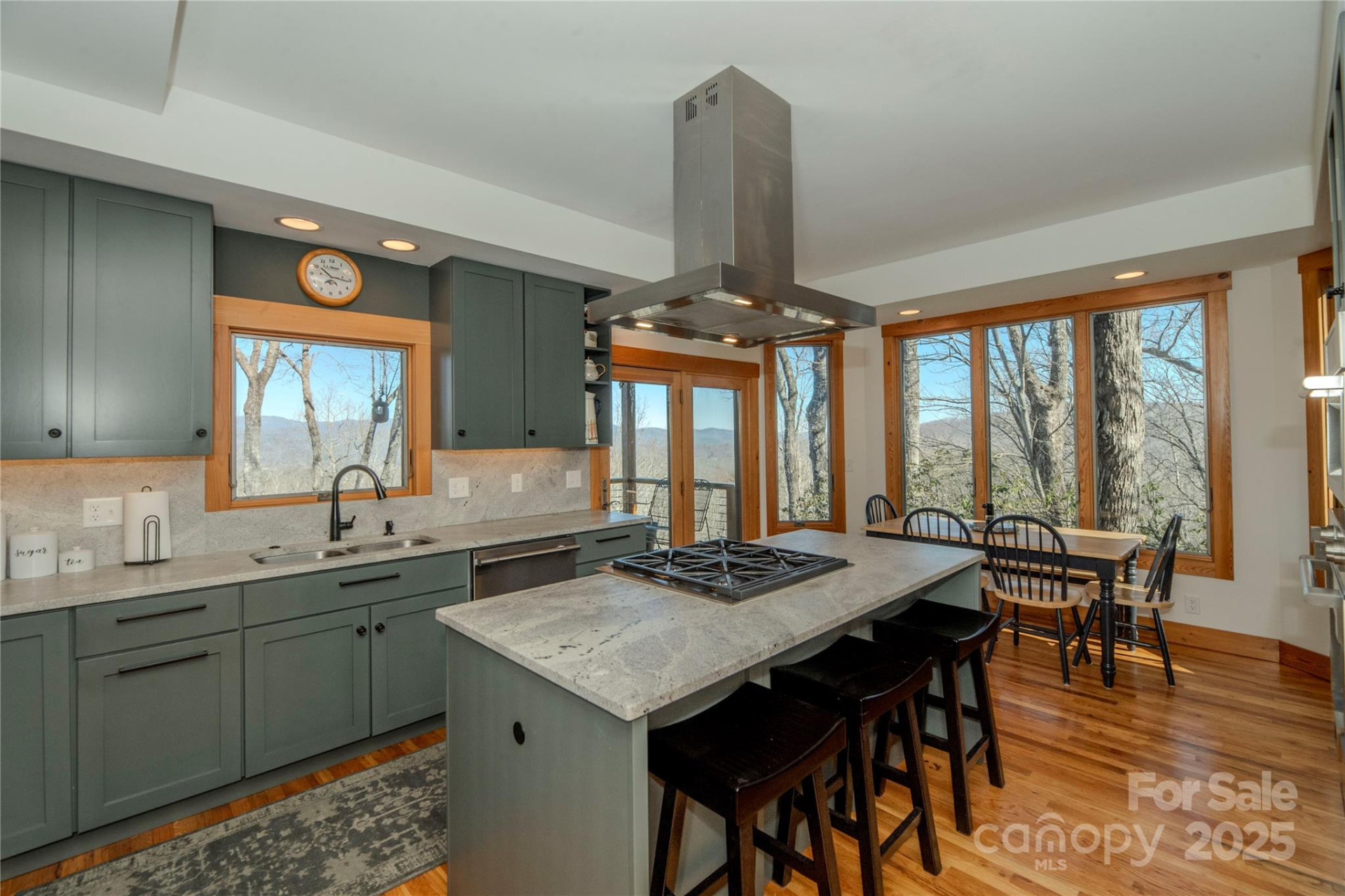 156 & 152 Tarah Lane - Photo 13