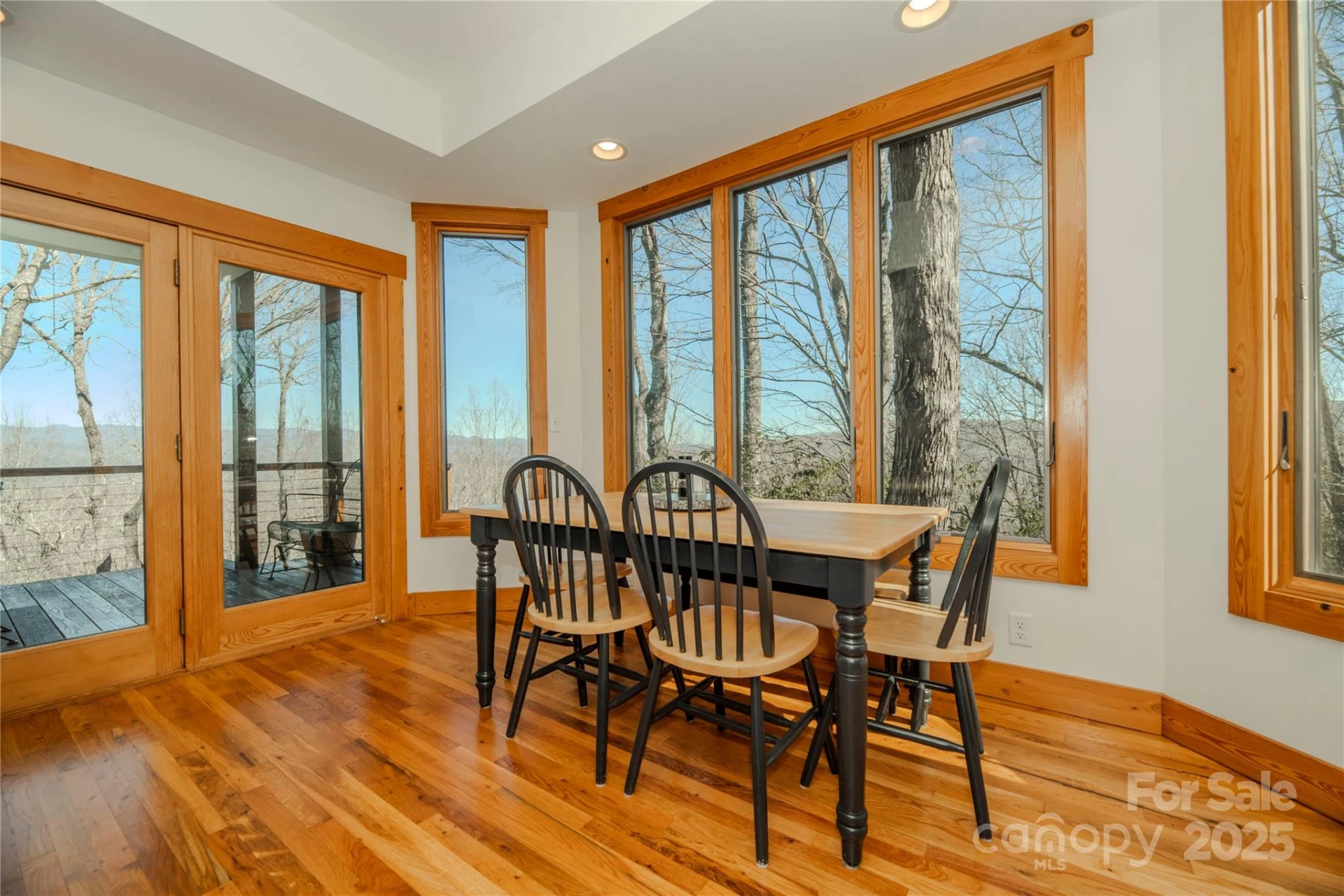 156 & 152 Tarah Lane - Photo 14