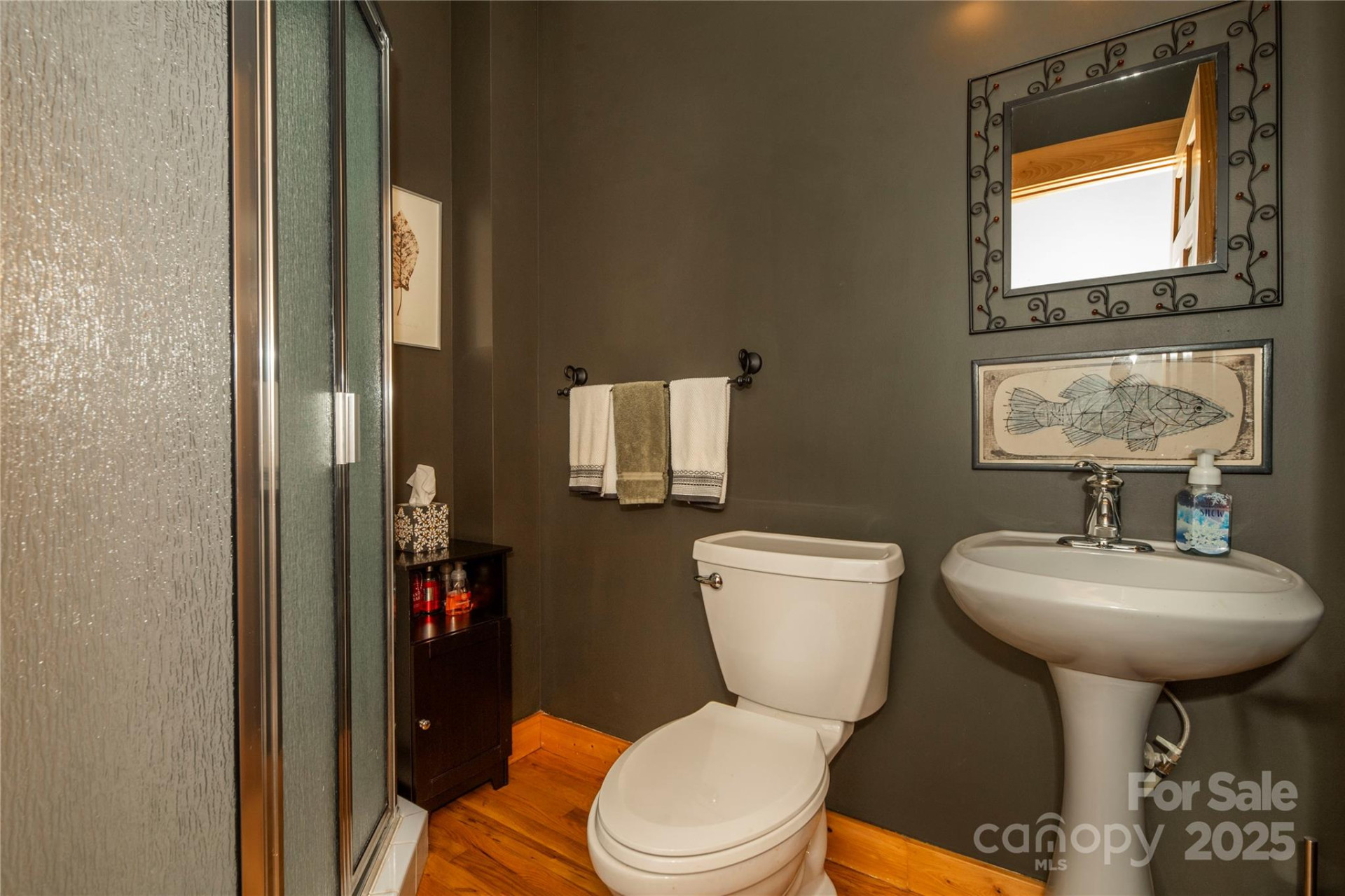 156 & 152 Tarah Lane - Photo 16