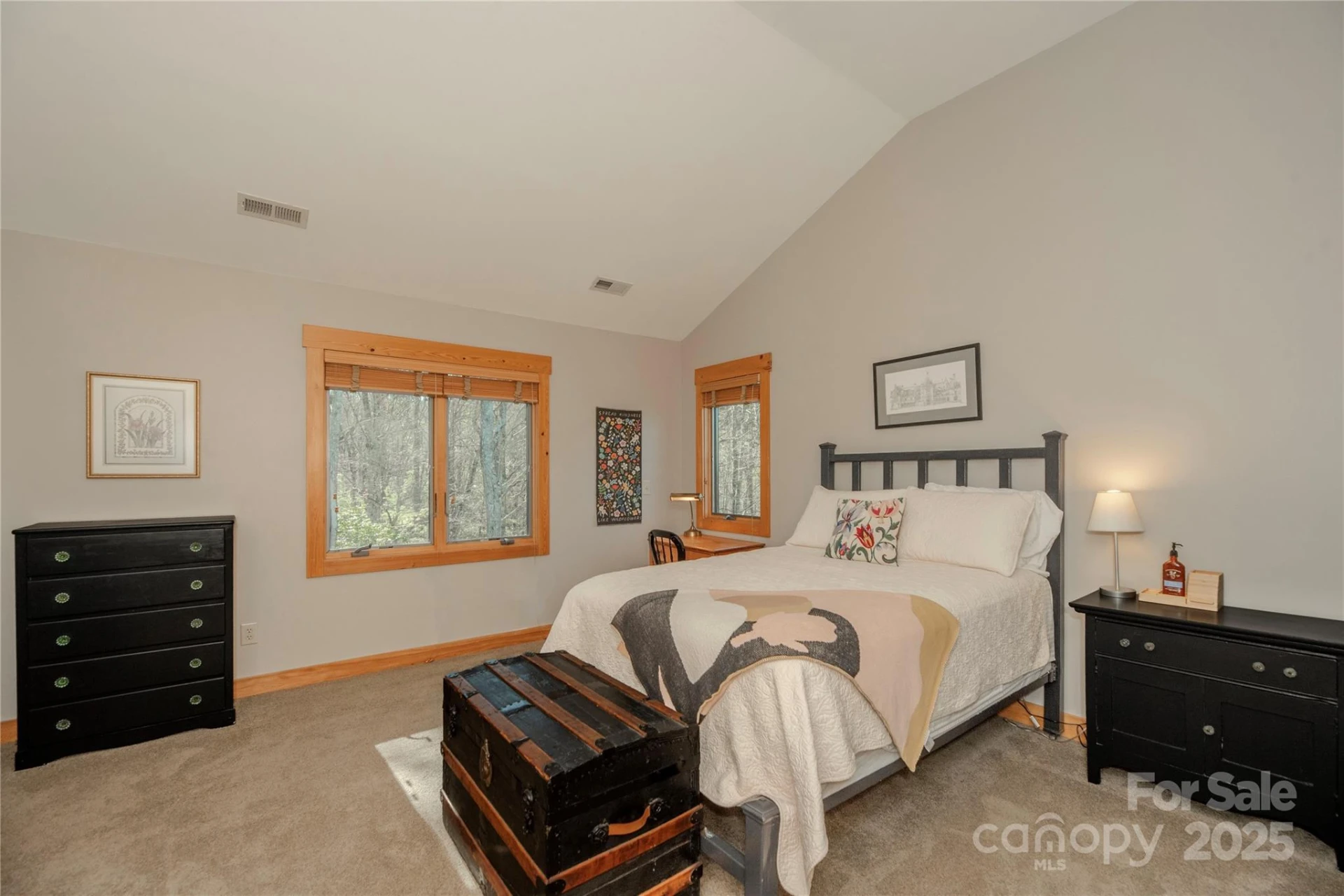 156 & 152 Tarah Lane - Photo 17