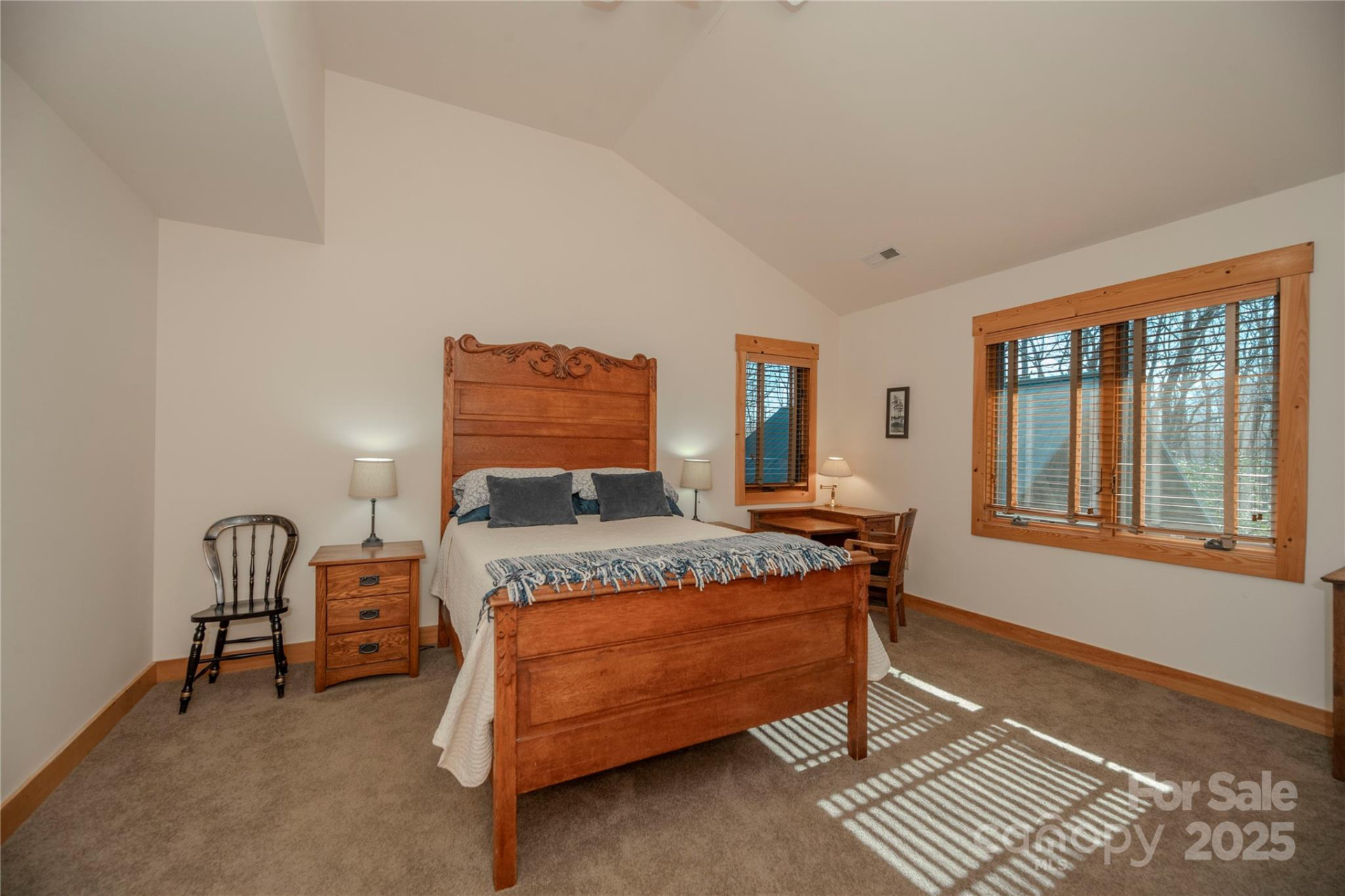 156 & 152 Tarah Lane - Photo 18