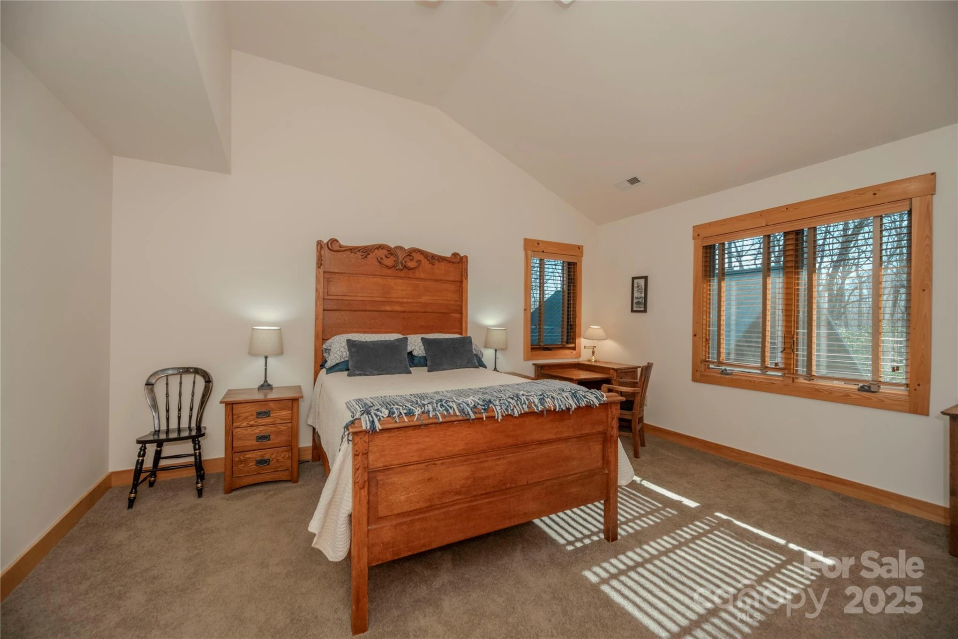 156 & 152 Tarah Lane - Photo 18