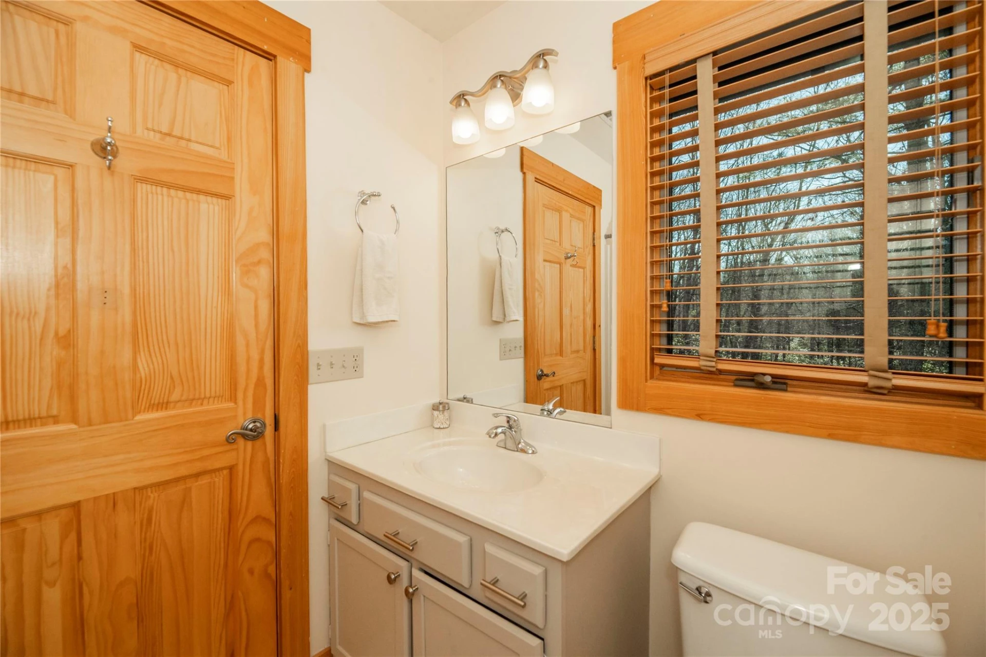 156 & 152 Tarah Lane - Photo 19