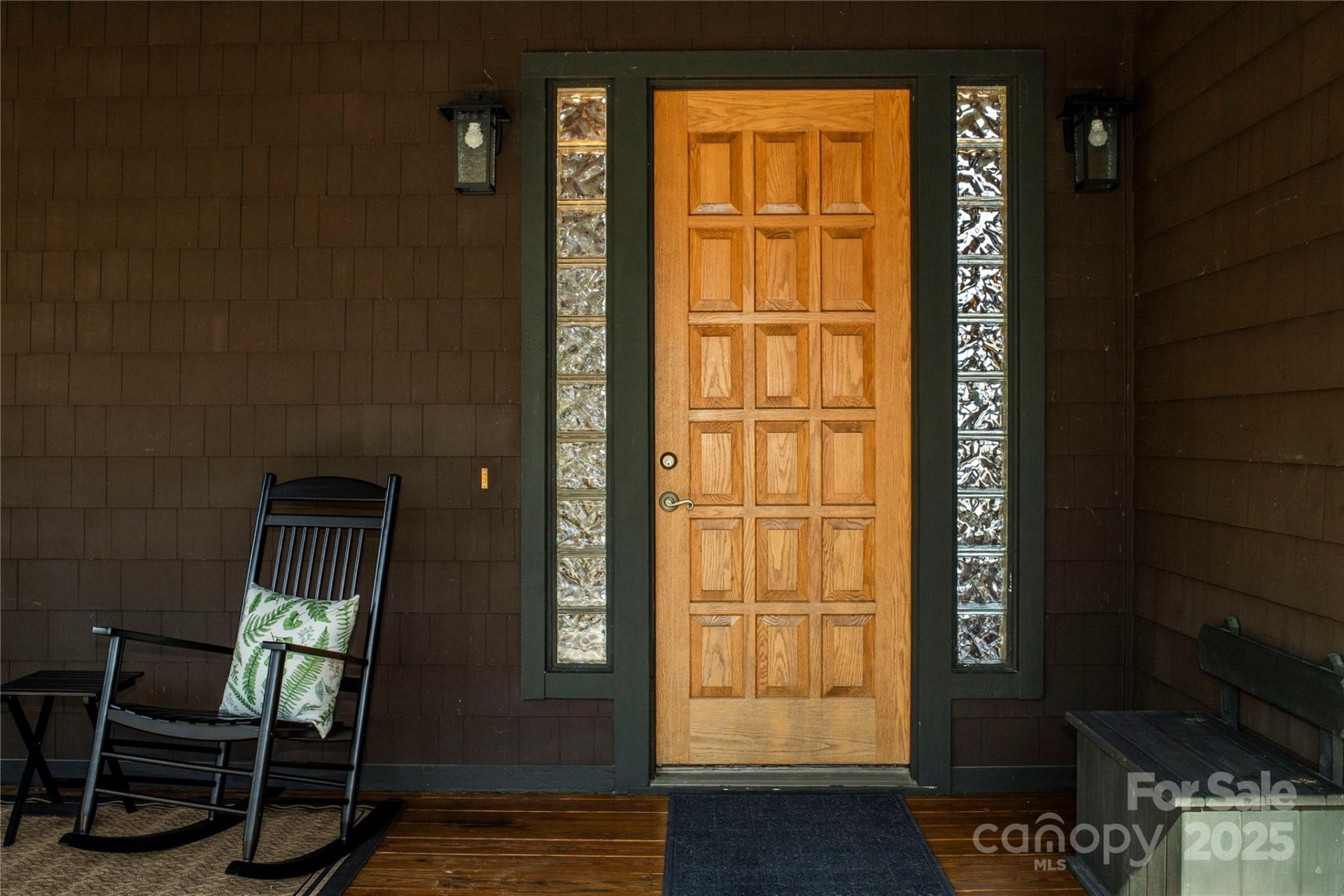 156 & 152 Tarah Lane - Photo 3