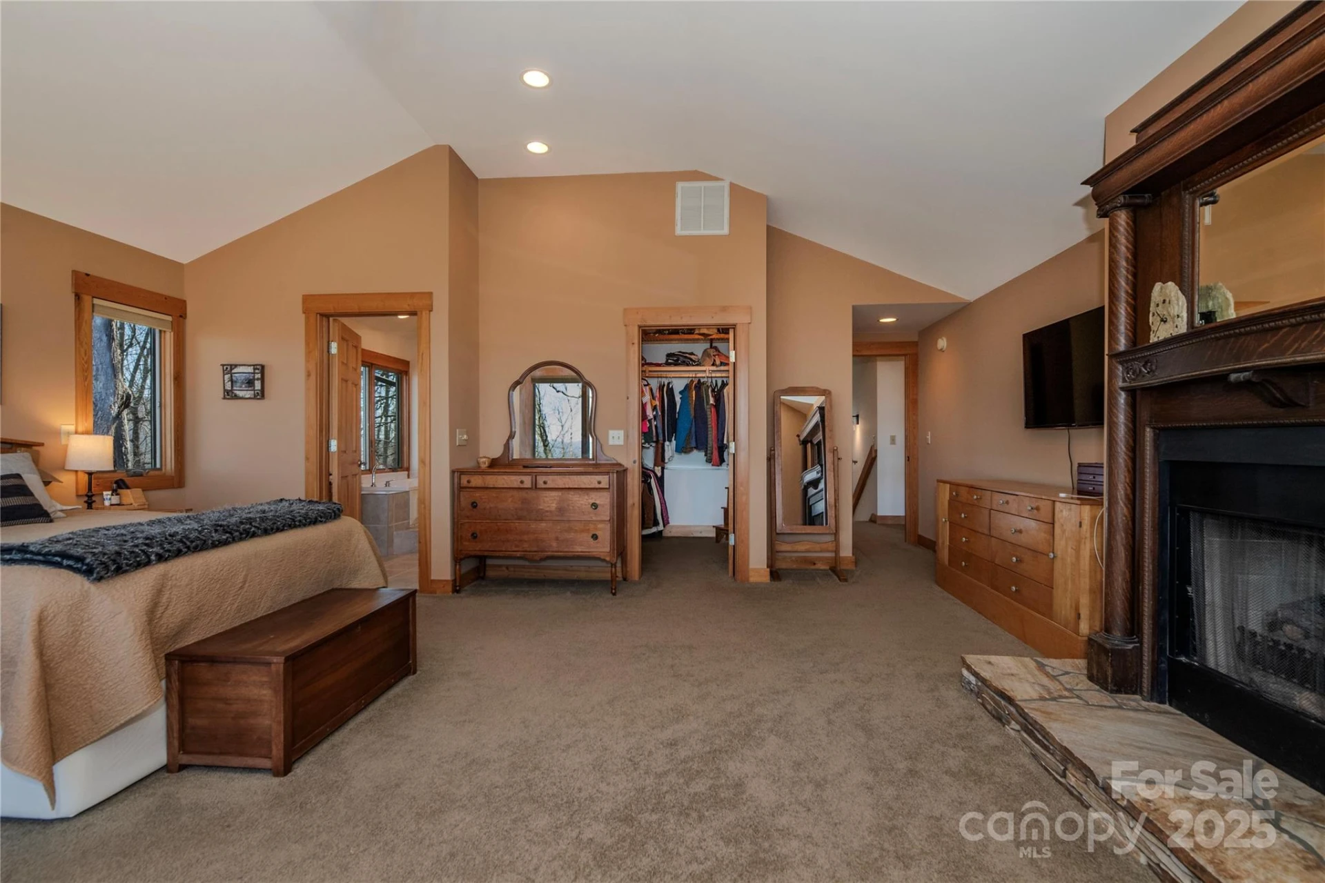 156 & 152 Tarah Lane - Photo 21