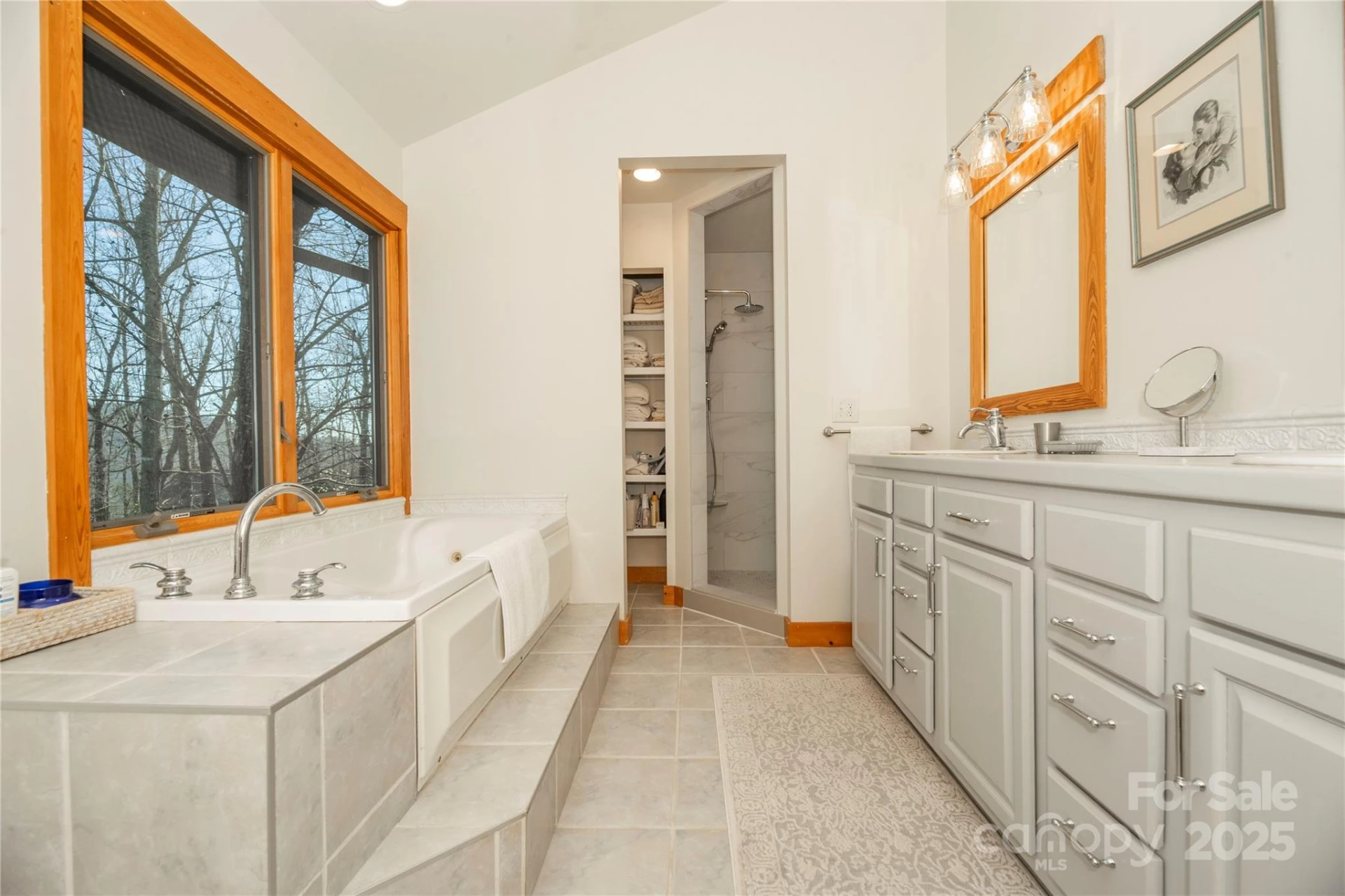156 & 152 Tarah Lane - Photo 22