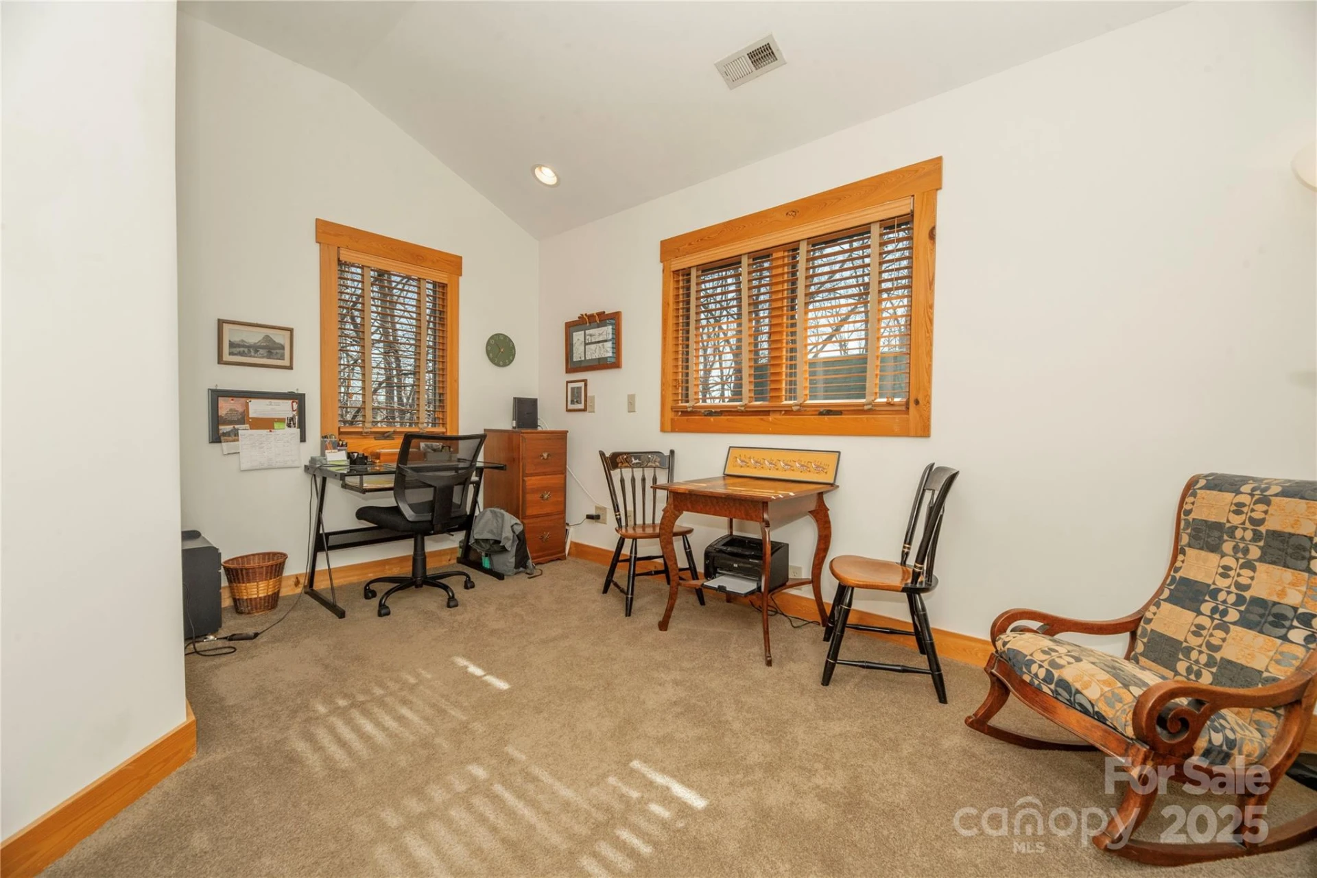 156 & 152 Tarah Lane - Photo 23