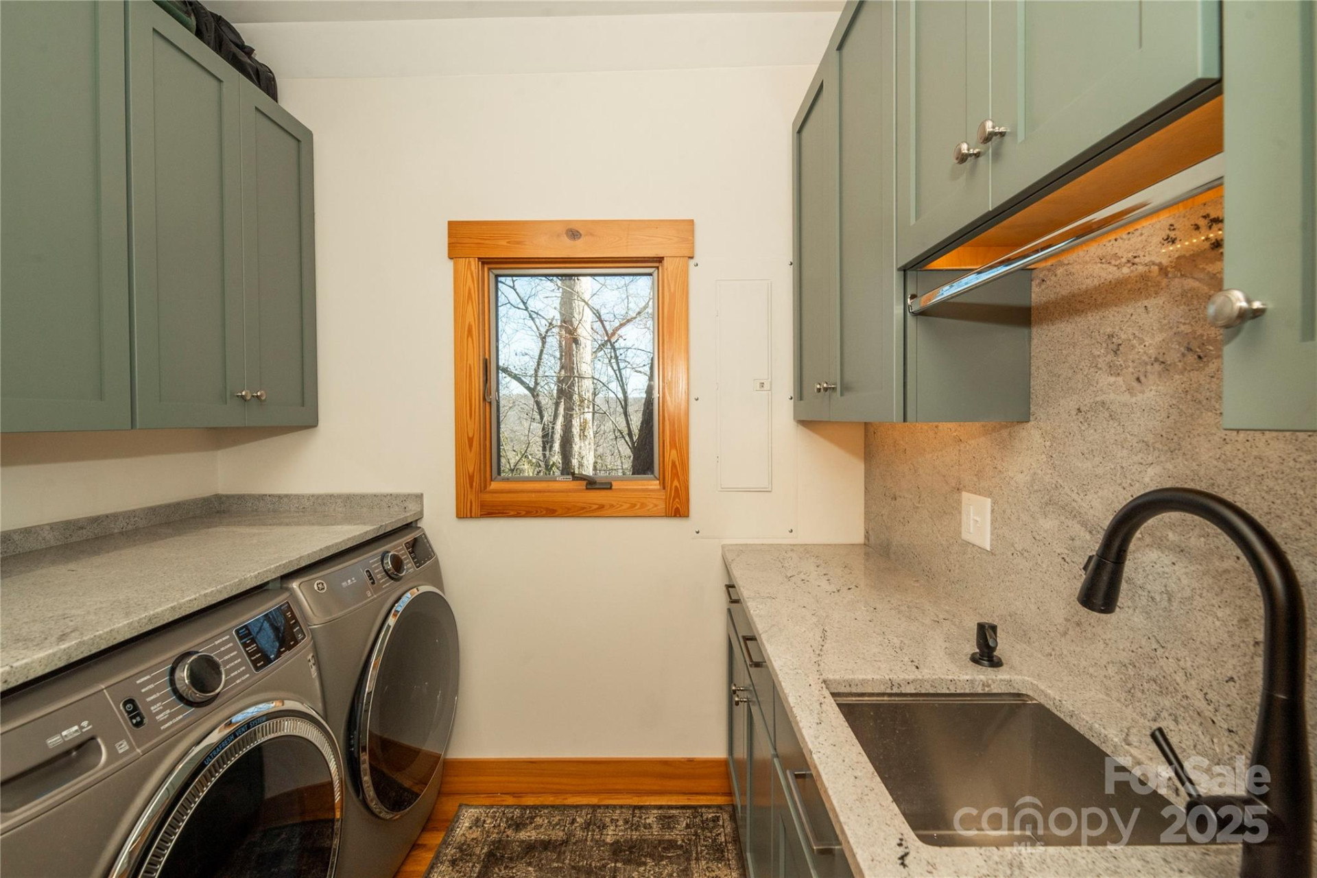 156 & 152 Tarah Lane - Photo 28