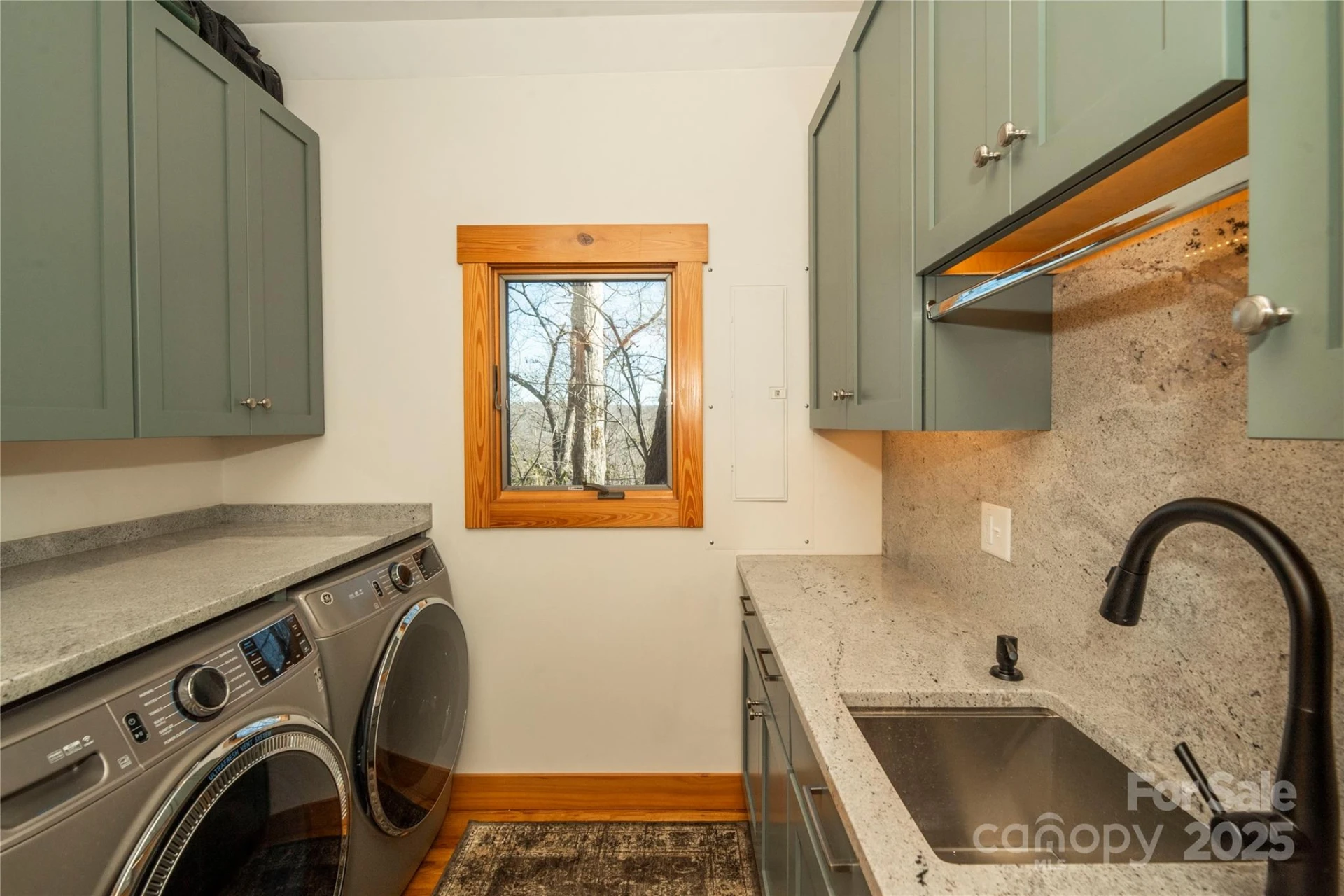 156 & 152 Tarah Lane - Photo 28