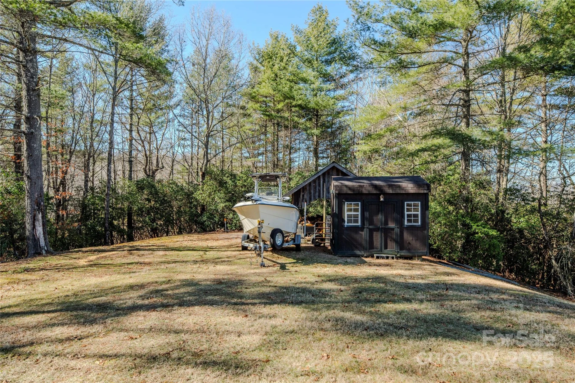 156 & 152 Tarah Lane - Photo 29