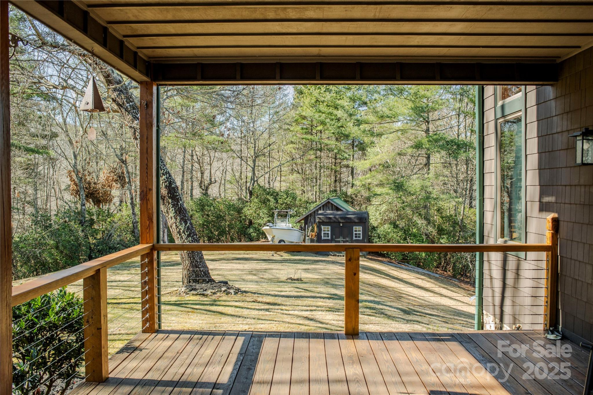 156 & 152 Tarah Lane - Photo 30