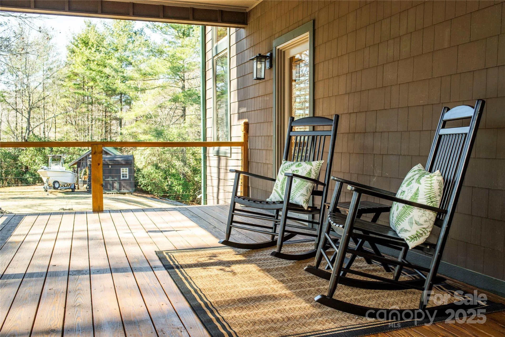 156 & 152 Tarah Lane - Photo 4
