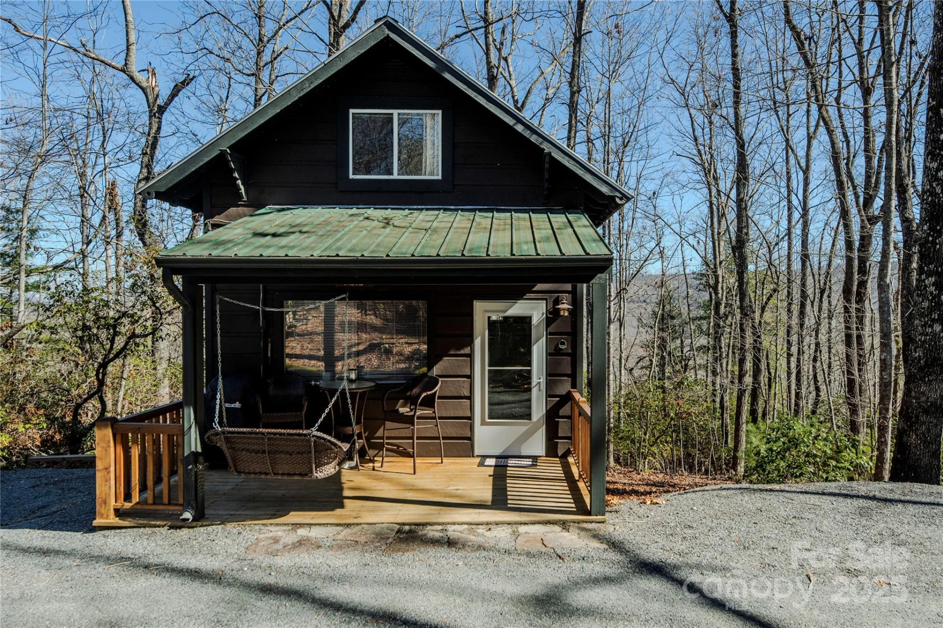 156 & 152 Tarah Lane - Photo 32